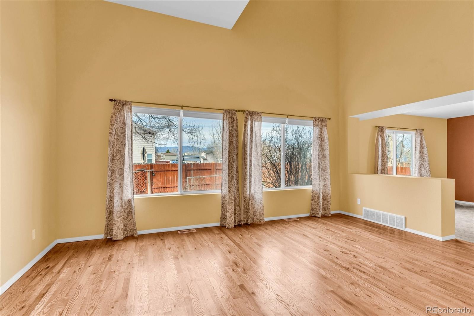MLS Image #3 for 277  turf trail place ,fountain, Colorado