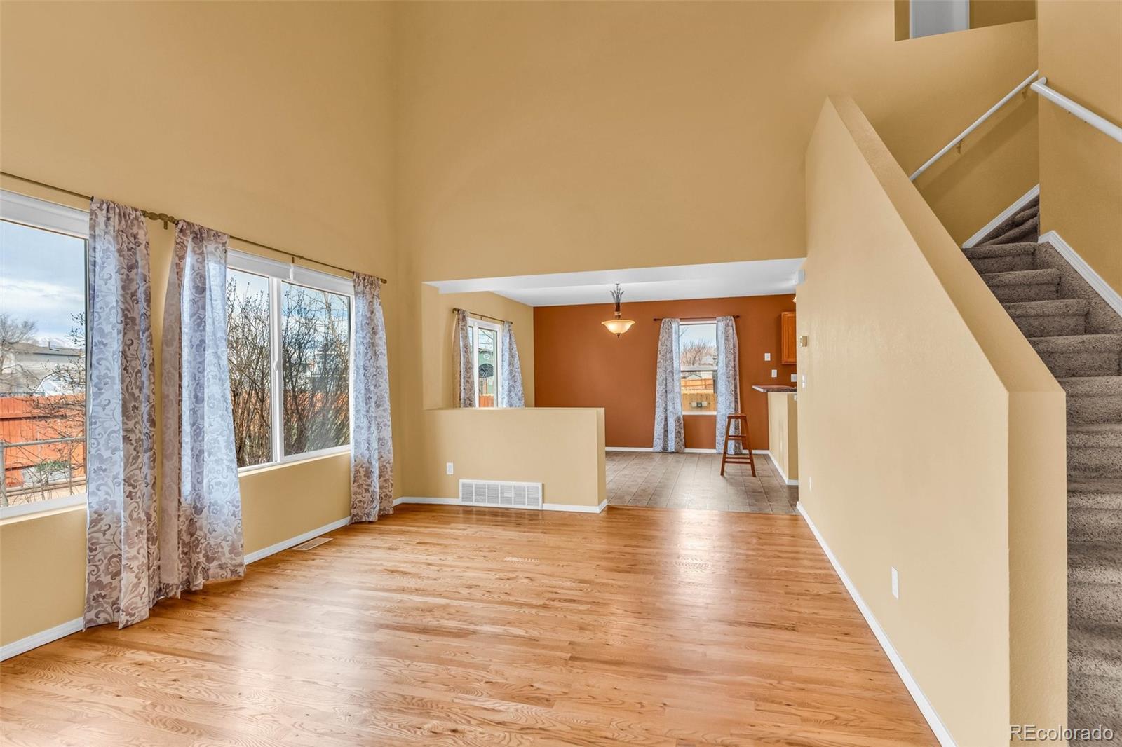 MLS Image #4 for 277  turf trail place ,fountain, Colorado