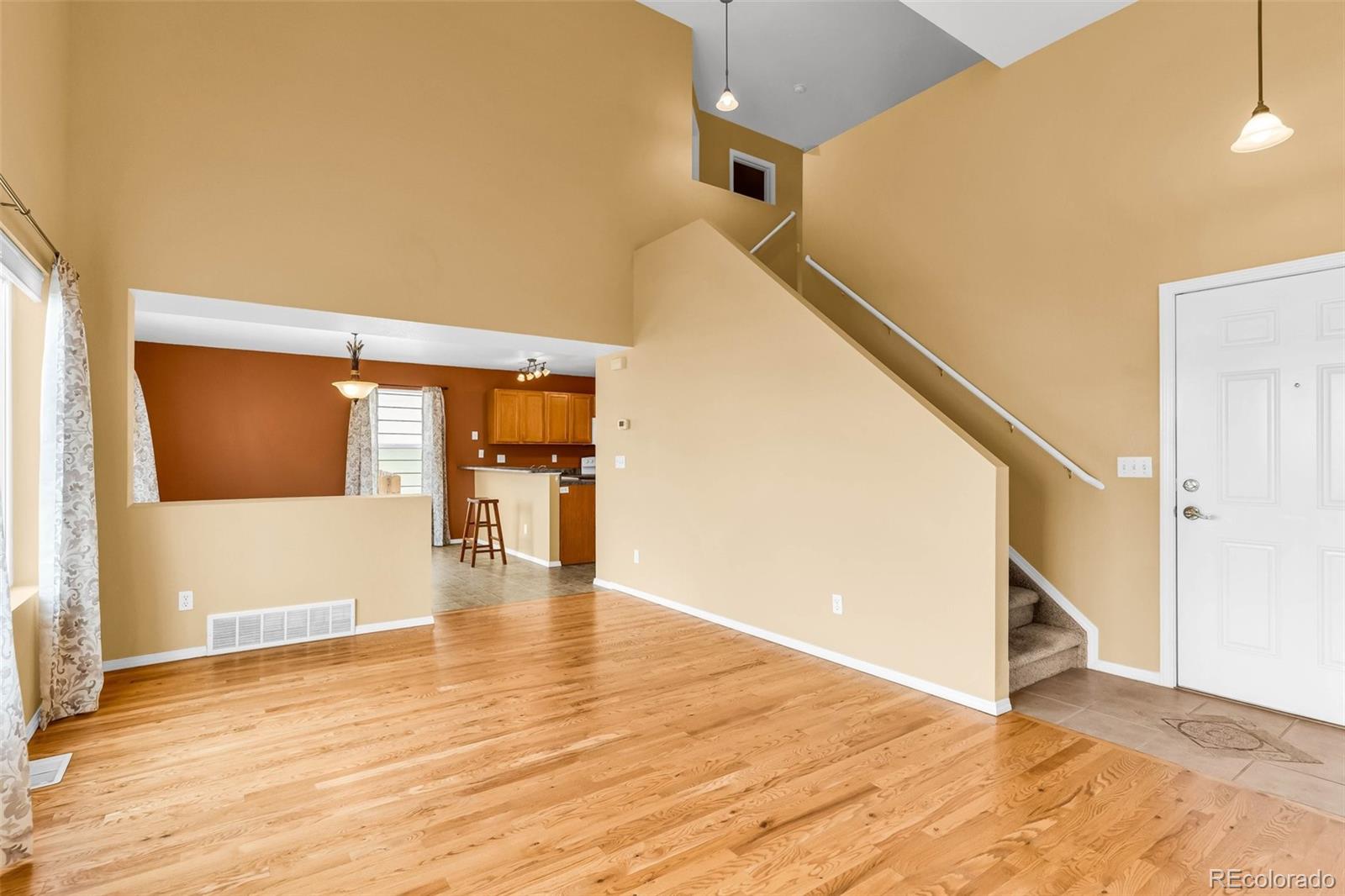 MLS Image #5 for 277  turf trail place ,fountain, Colorado