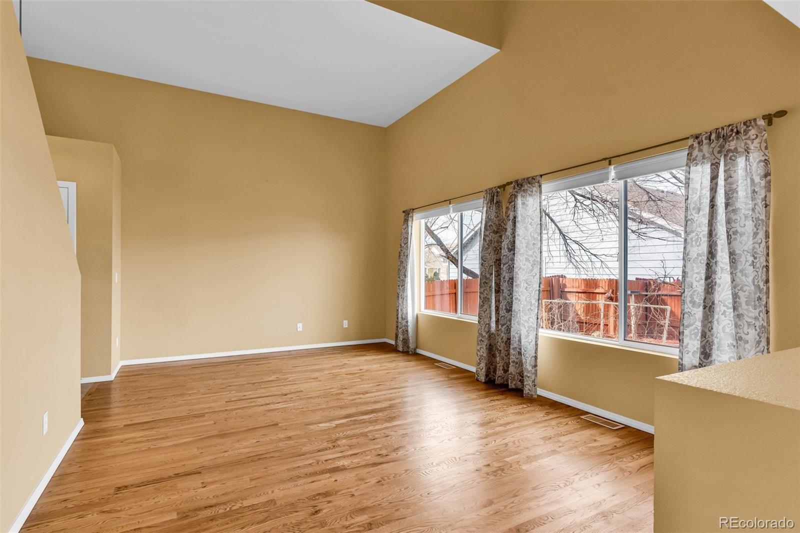 MLS Image #6 for 277  turf trail place ,fountain, Colorado