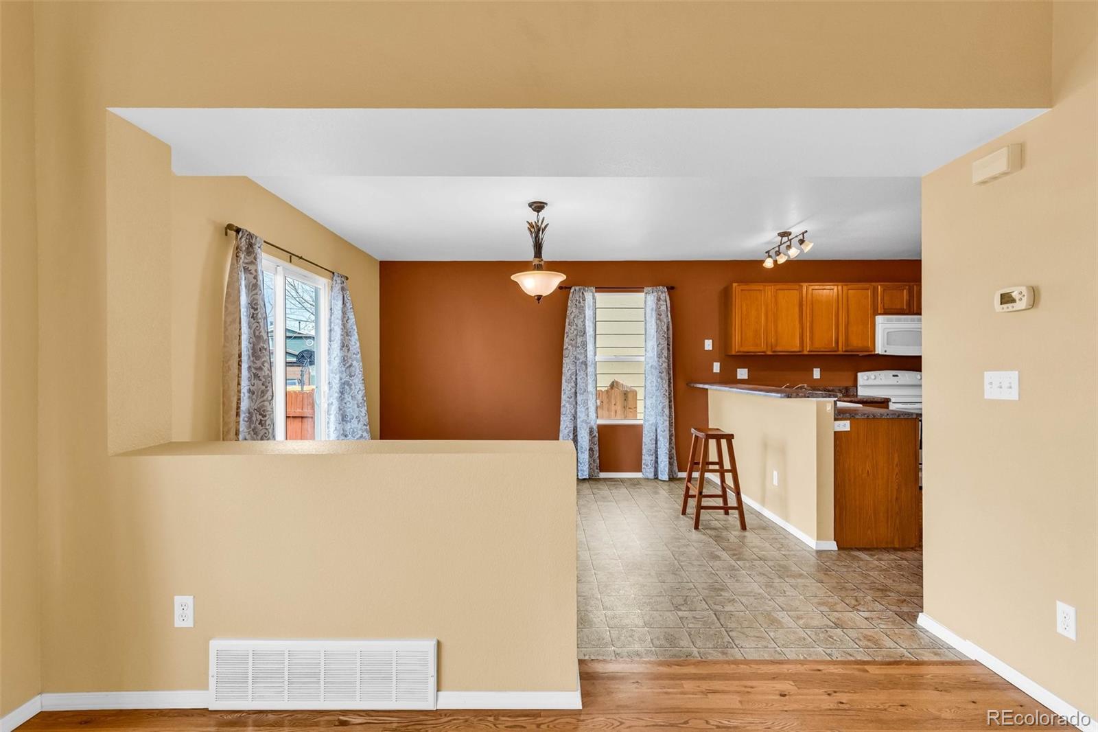 MLS Image #7 for 277  turf trail place ,fountain, Colorado