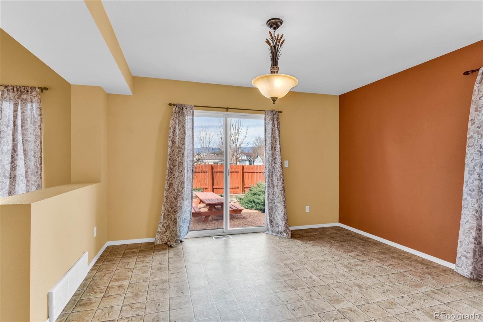 MLS Image #8 for 277  turf trail place ,fountain, Colorado