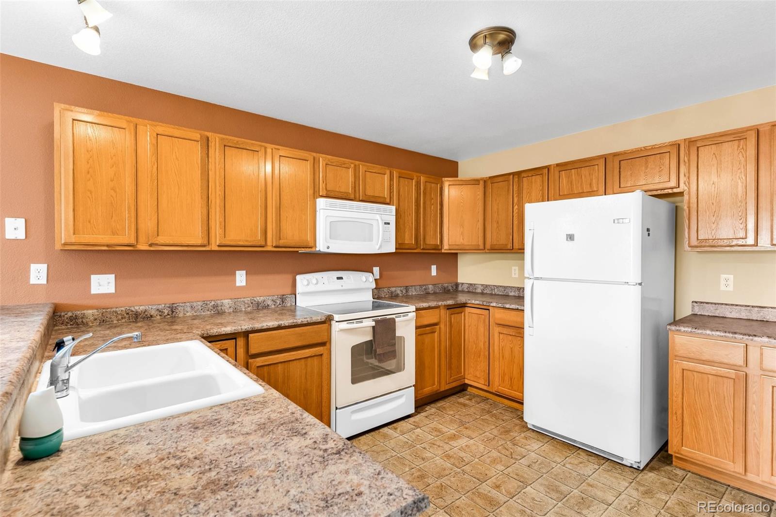 MLS Image #9 for 277  turf trail place ,fountain, Colorado