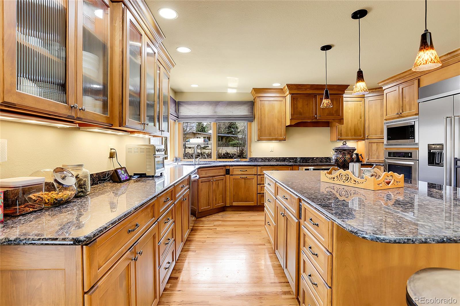 MLS Image #10 for 4700  homestead street,bow mar, Colorado