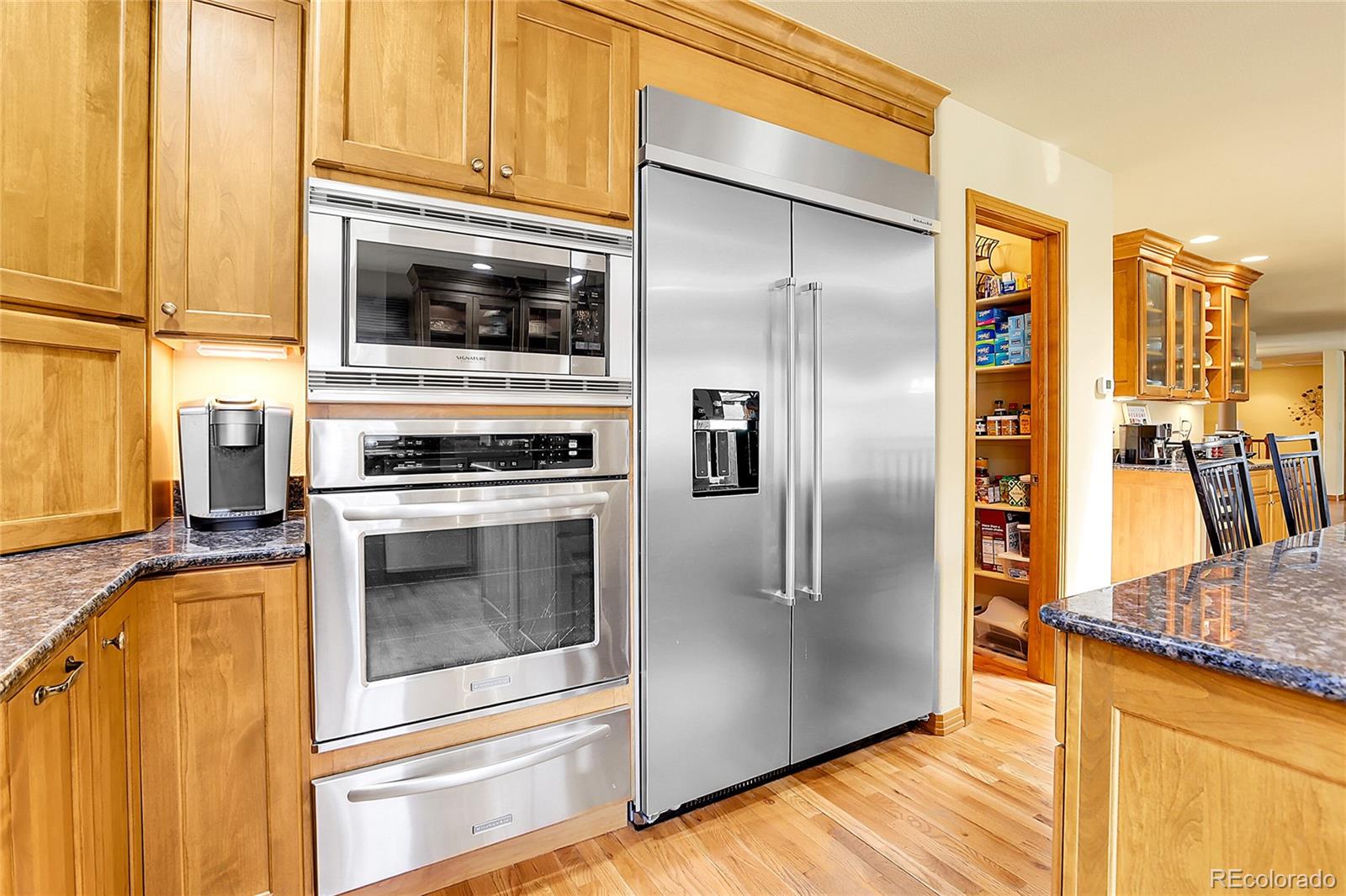 MLS Image #11 for 4700  homestead street,bow mar, Colorado
