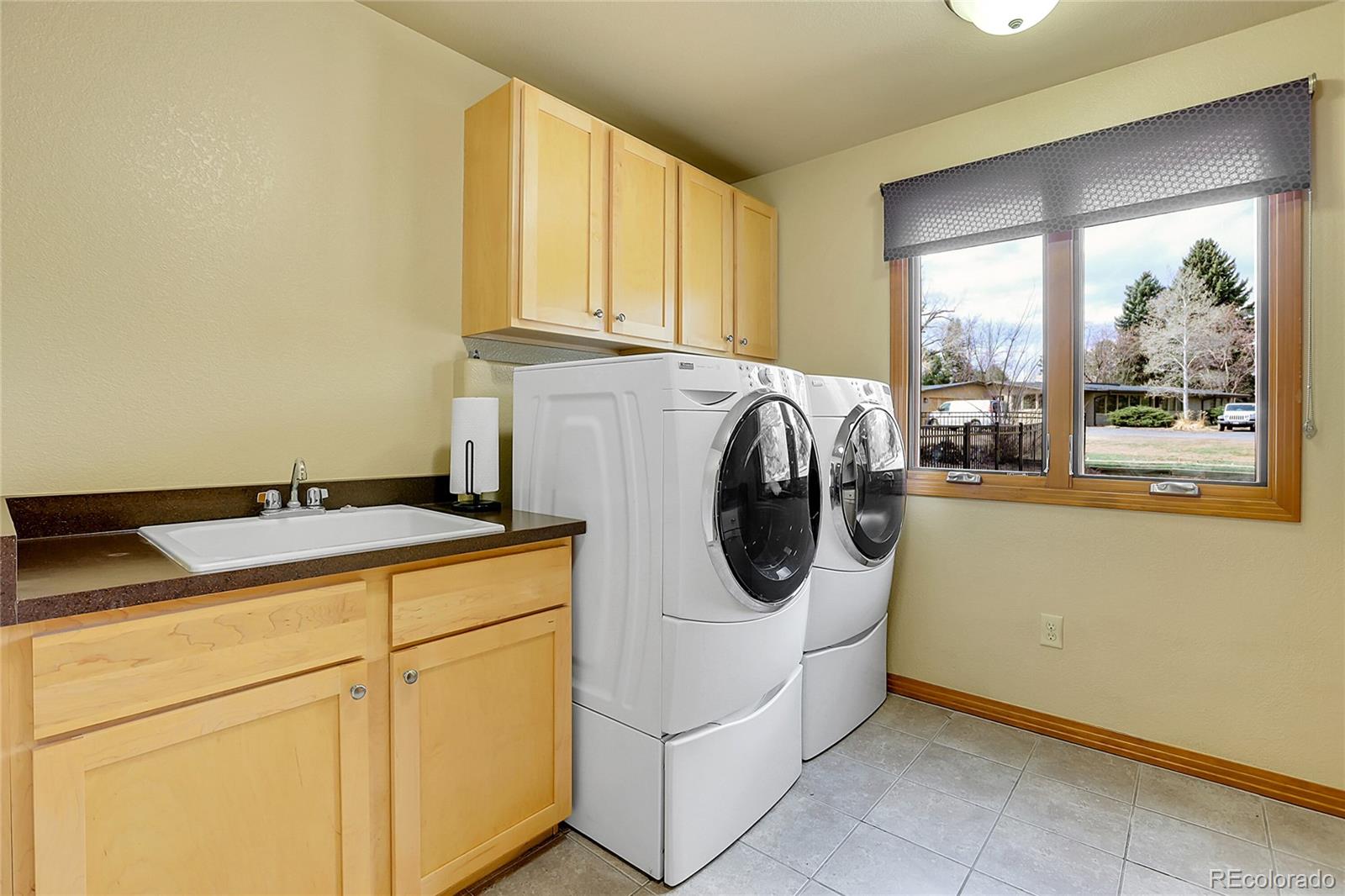 MLS Image #15 for 4700  homestead street,bow mar, Colorado