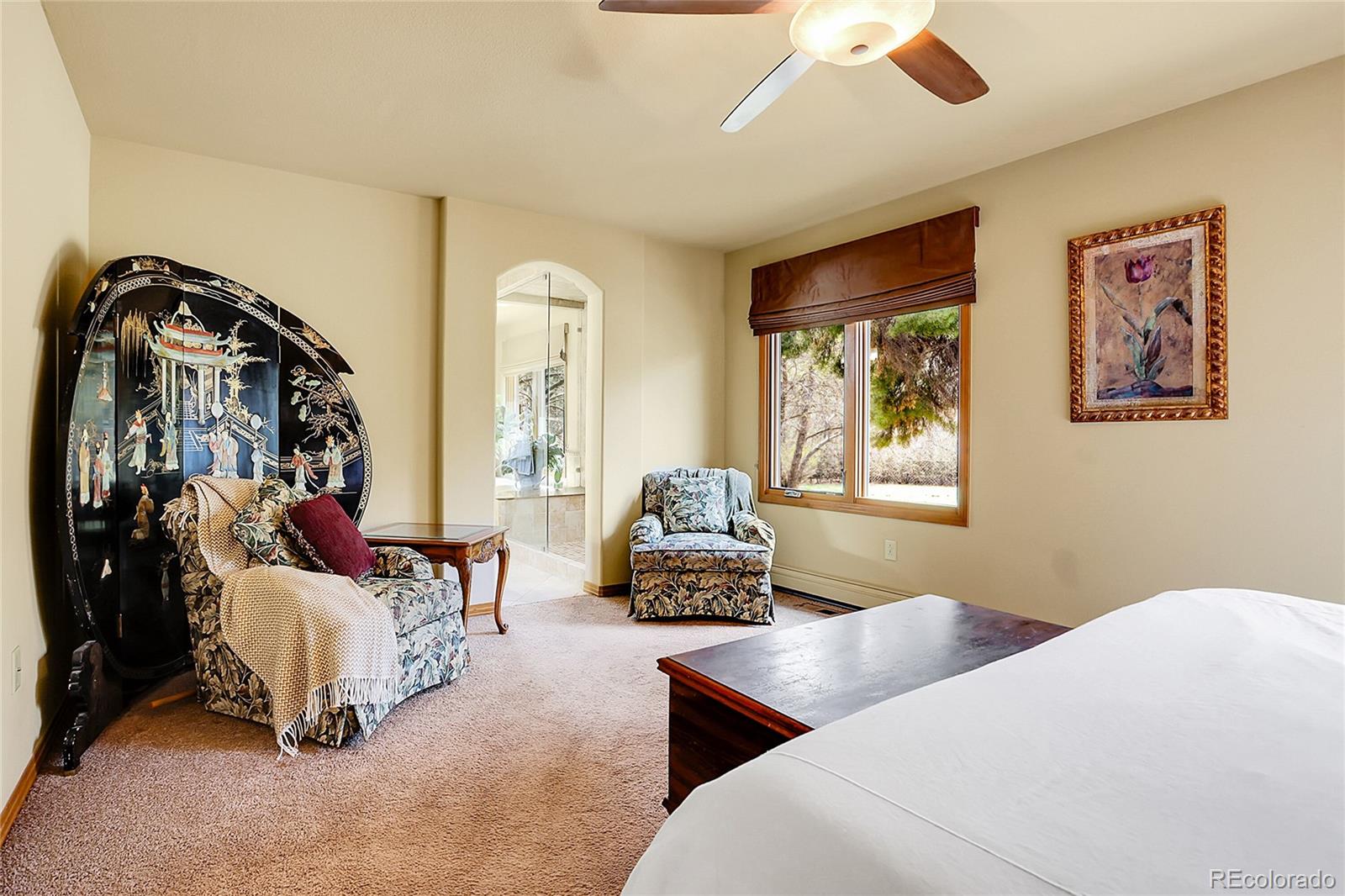MLS Image #16 for 4700  homestead street,bow mar, Colorado