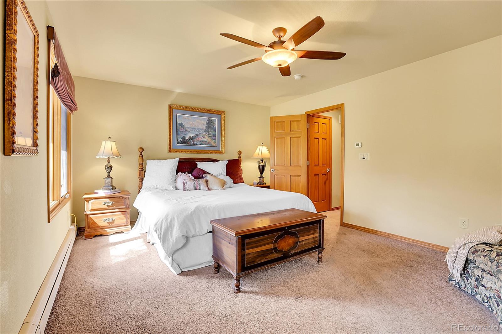 MLS Image #17 for 4700  homestead street,bow mar, Colorado