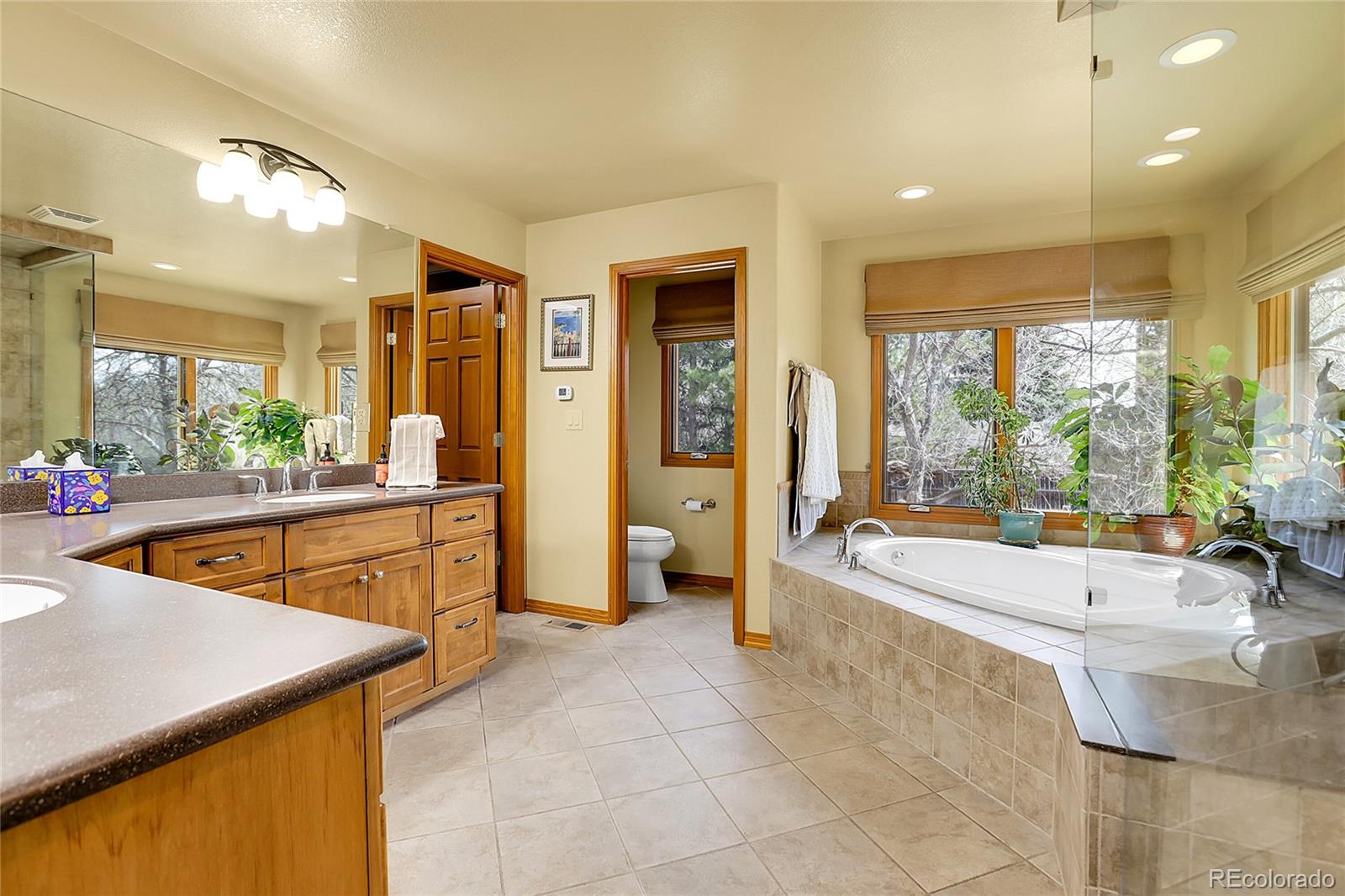 MLS Image #18 for 4700  homestead street,bow mar, Colorado