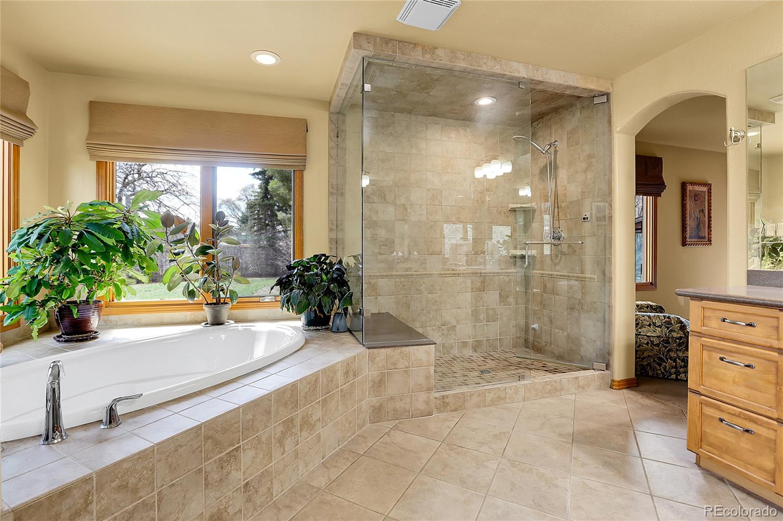MLS Image #19 for 4700  homestead street,bow mar, Colorado