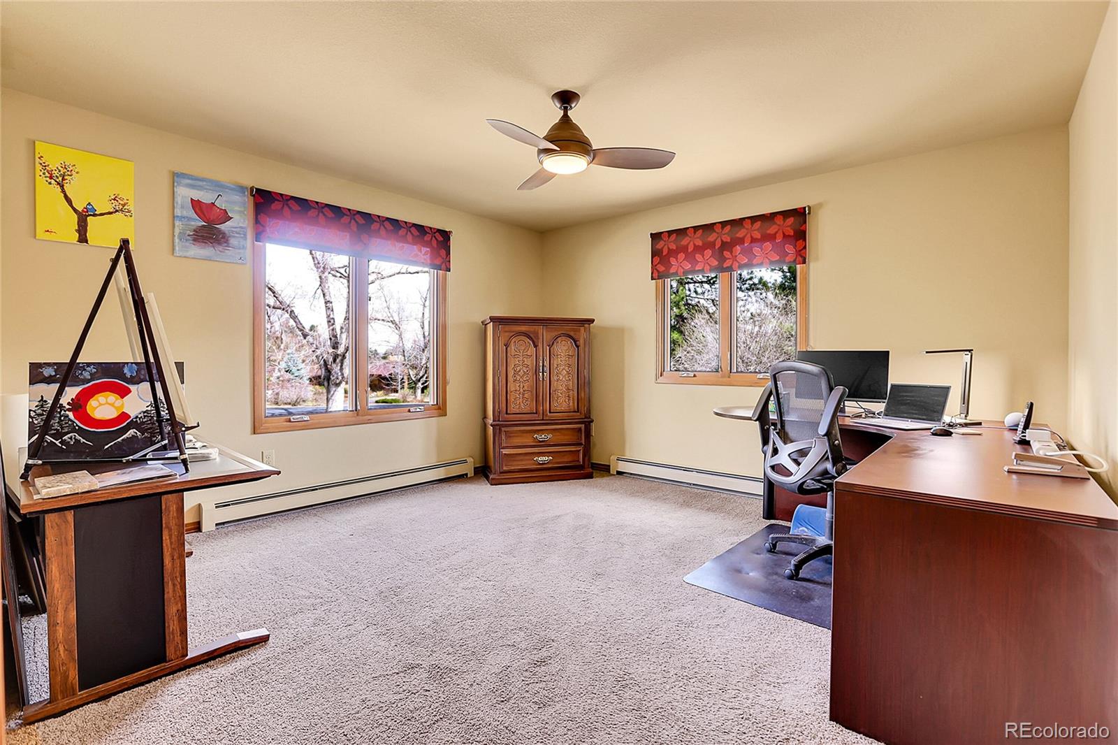 MLS Image #21 for 4700  homestead street,bow mar, Colorado