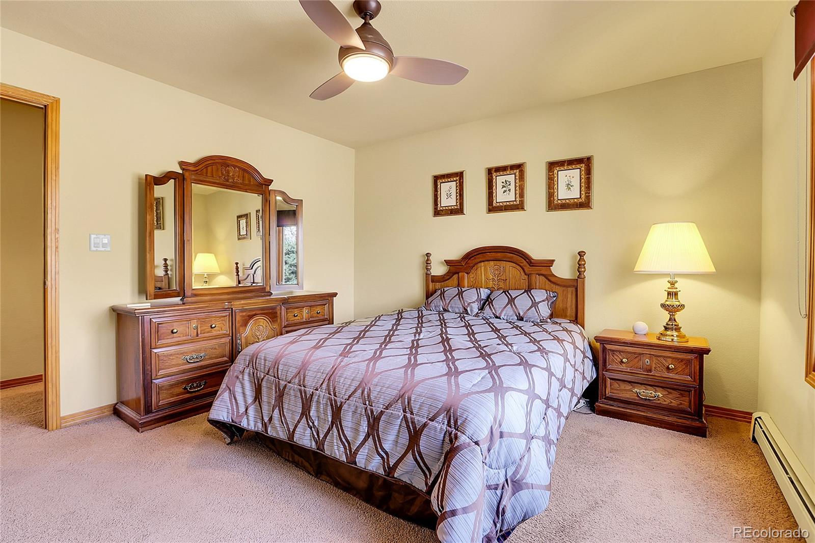 MLS Image #22 for 4700  homestead street,bow mar, Colorado
