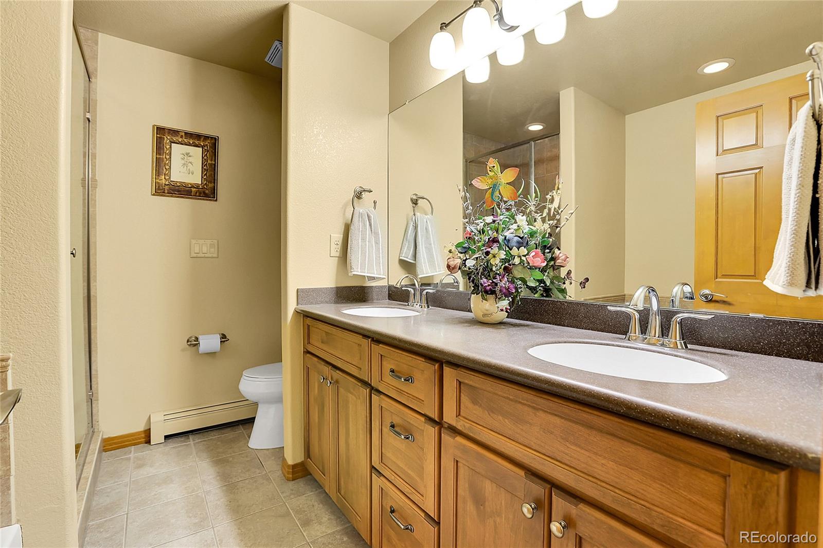 MLS Image #24 for 4700  homestead street,bow mar, Colorado