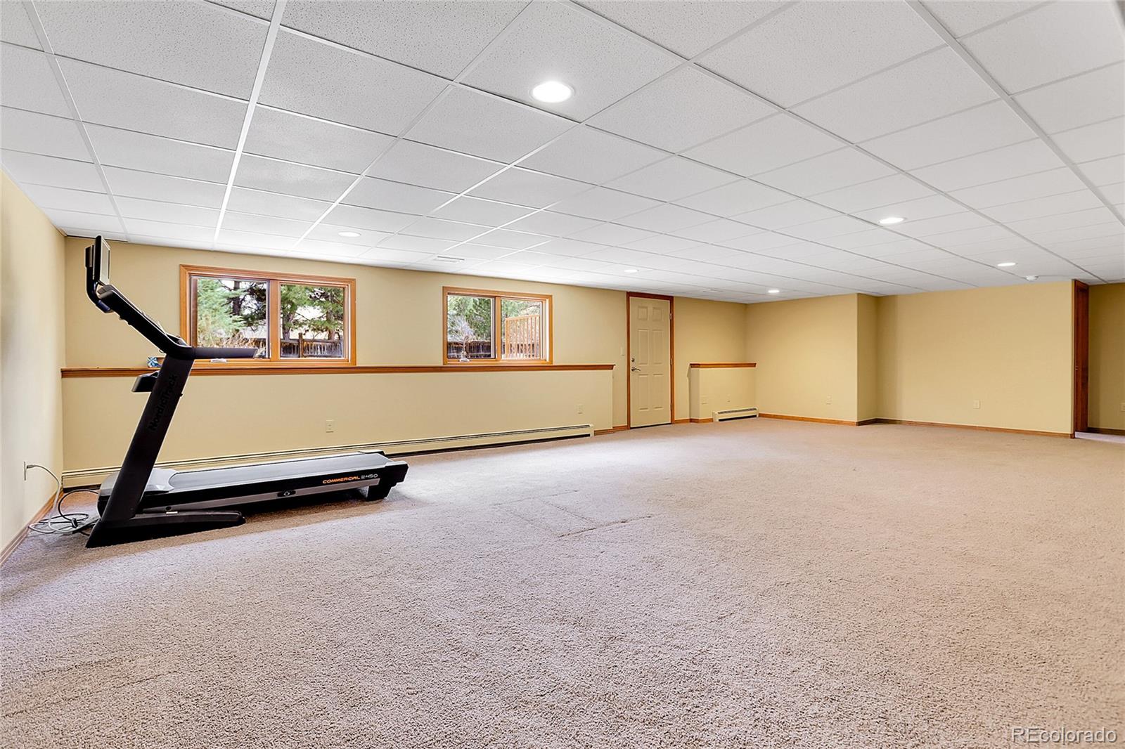 MLS Image #25 for 4700  homestead street,bow mar, Colorado