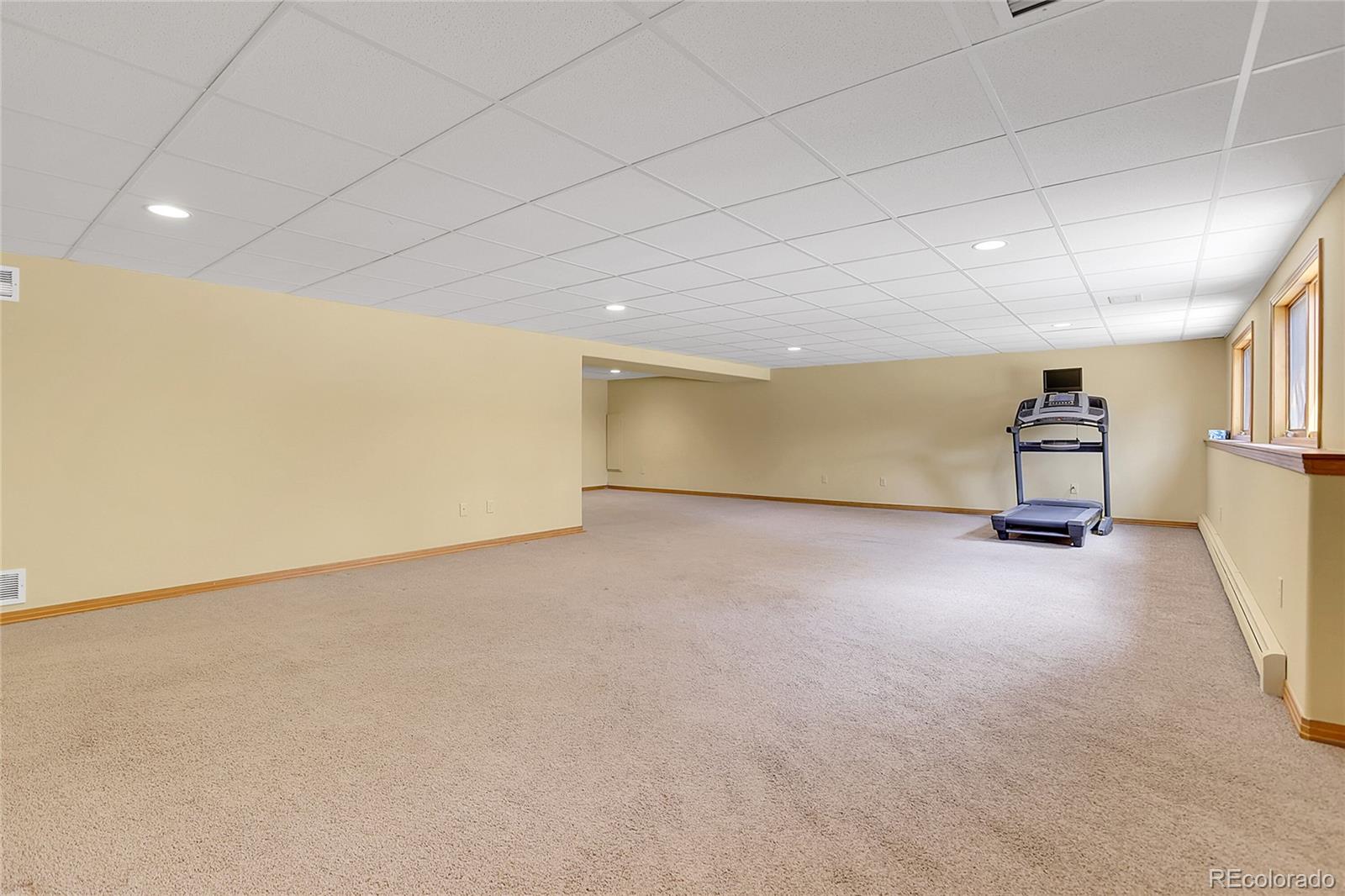 MLS Image #26 for 4700  homestead street,bow mar, Colorado