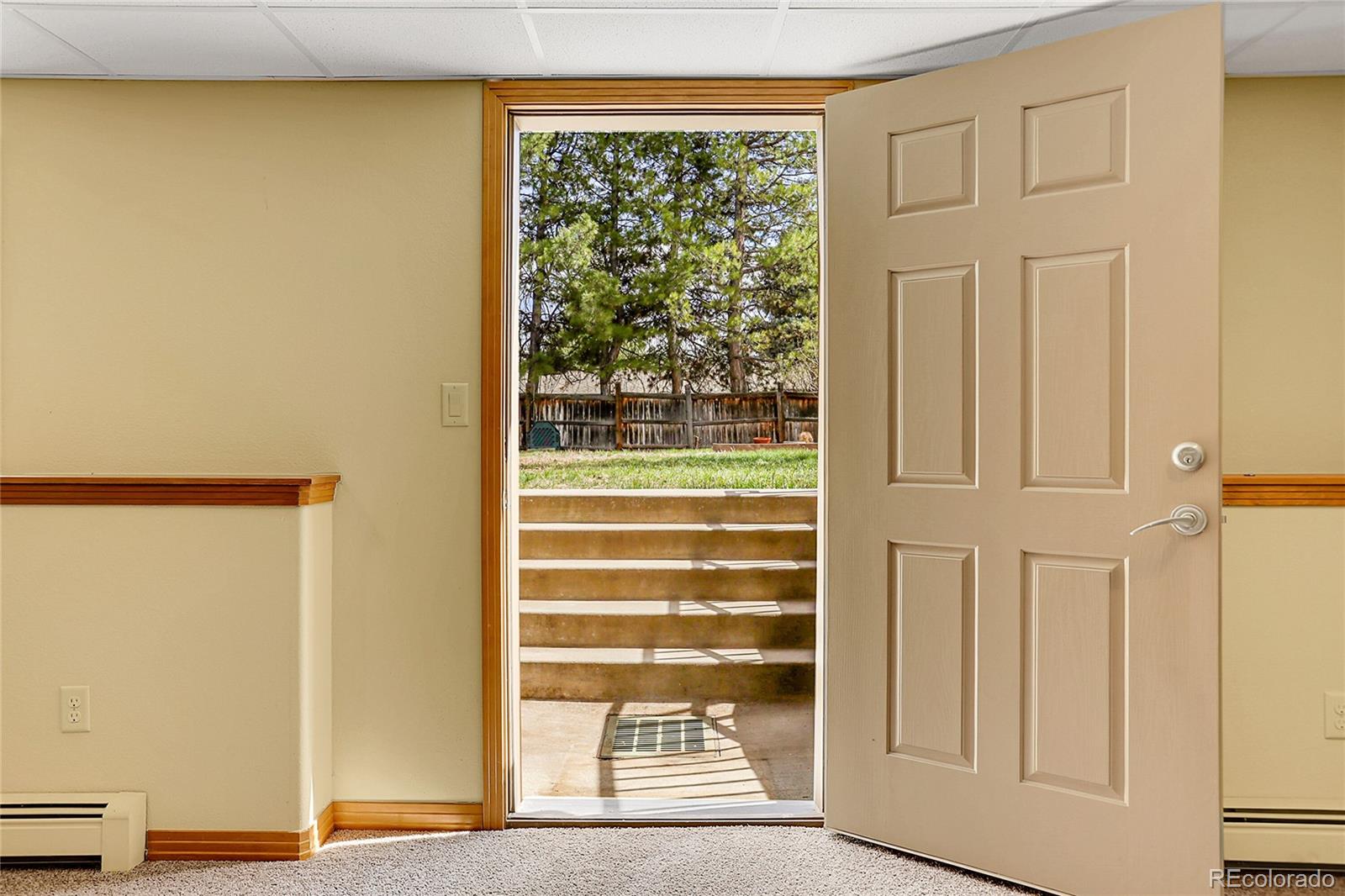 MLS Image #27 for 4700  homestead street,bow mar, Colorado