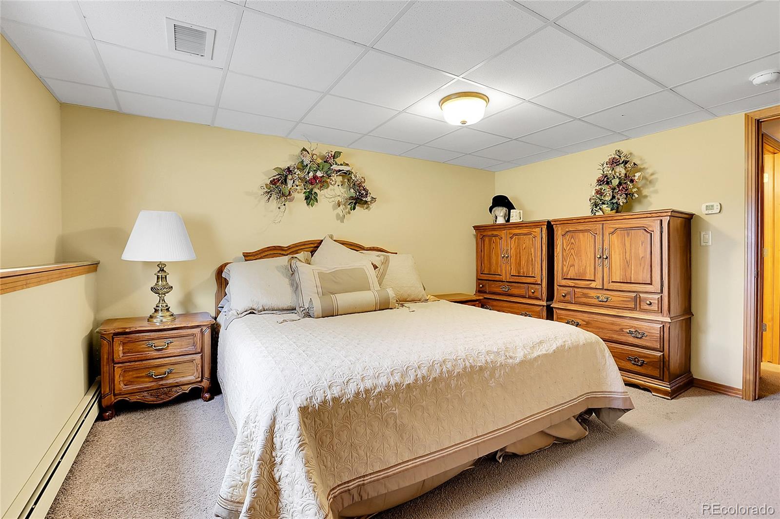 MLS Image #28 for 4700  homestead street,bow mar, Colorado