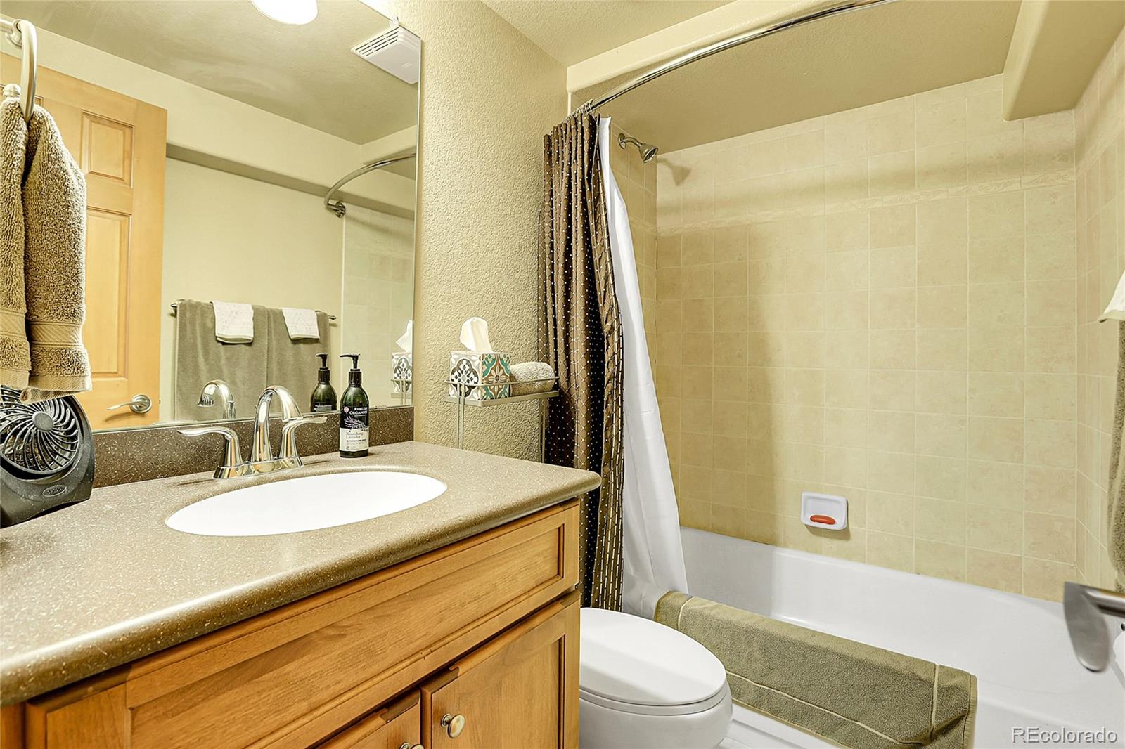 MLS Image #29 for 4700  homestead street,bow mar, Colorado