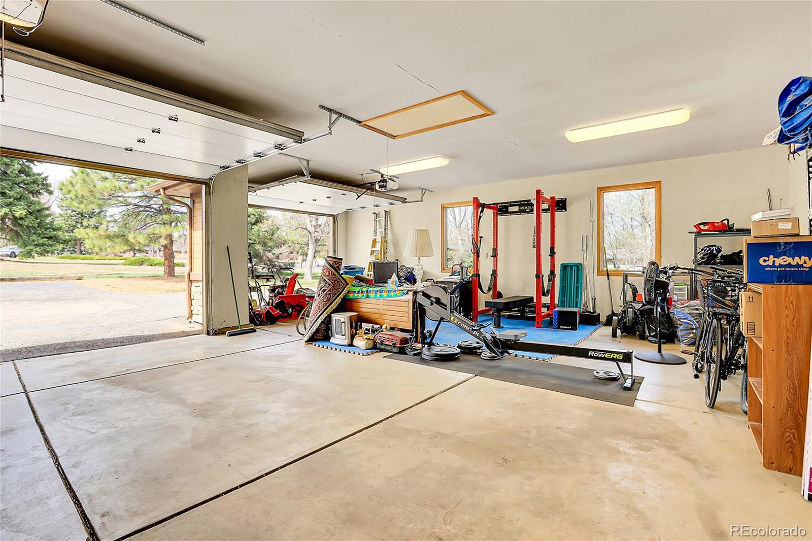 MLS Image #31 for 4700  homestead street,bow mar, Colorado
