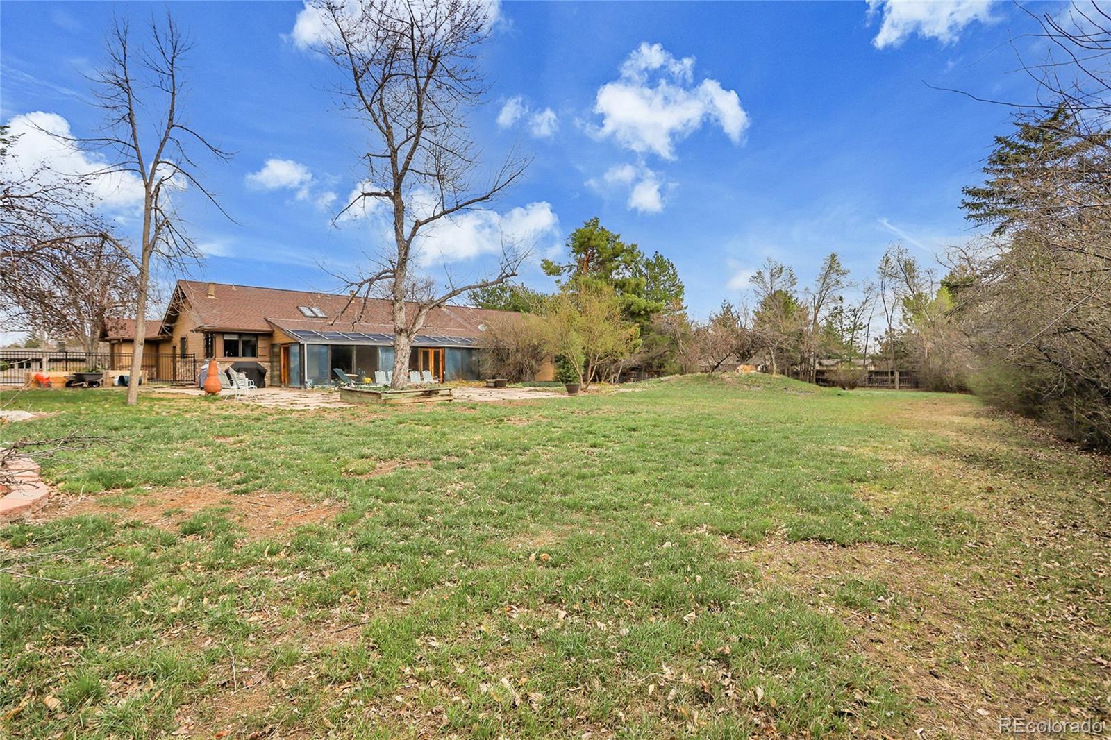 MLS Image #32 for 4700  homestead street,bow mar, Colorado