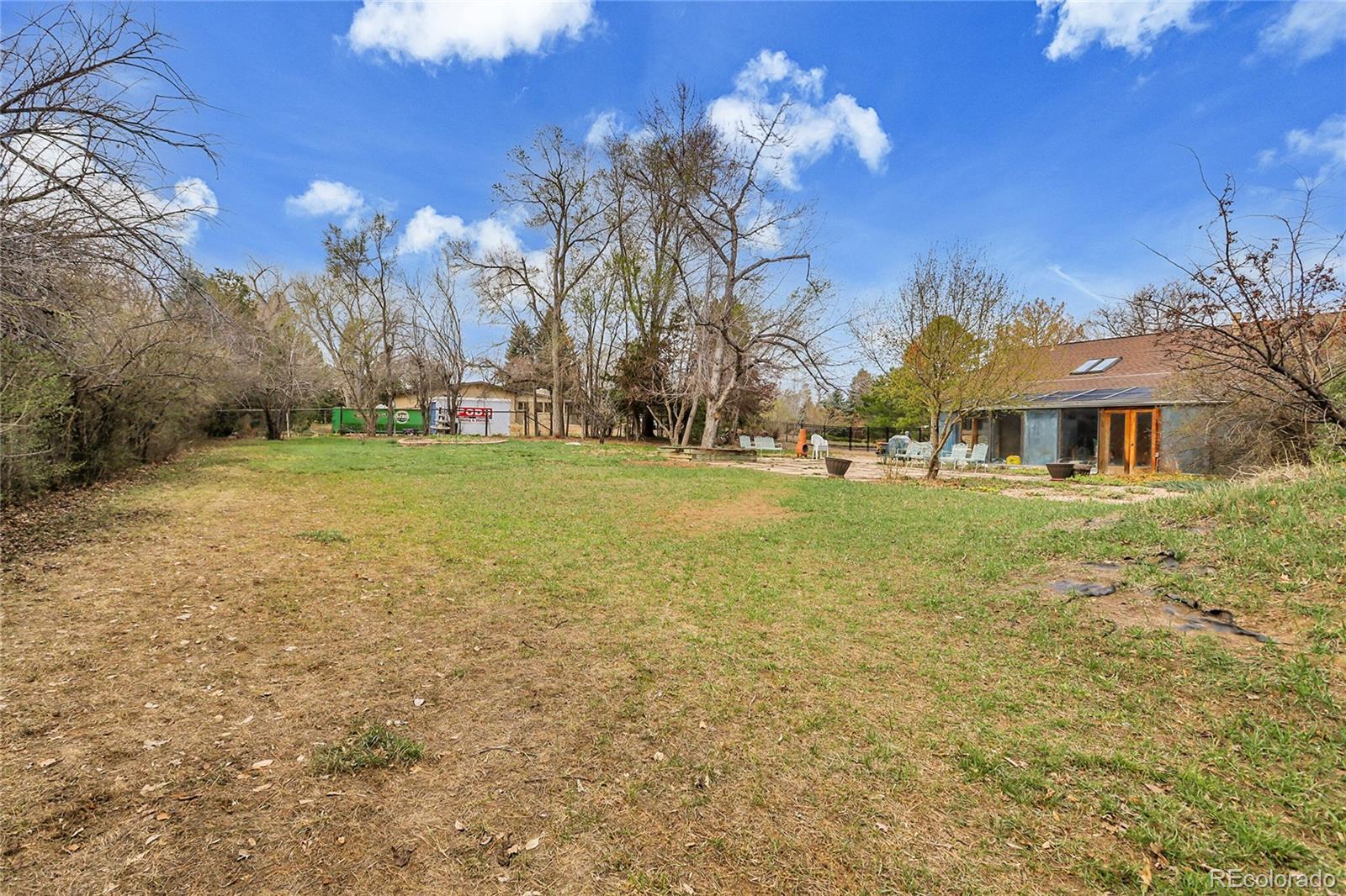 MLS Image #33 for 4700  homestead street,bow mar, Colorado