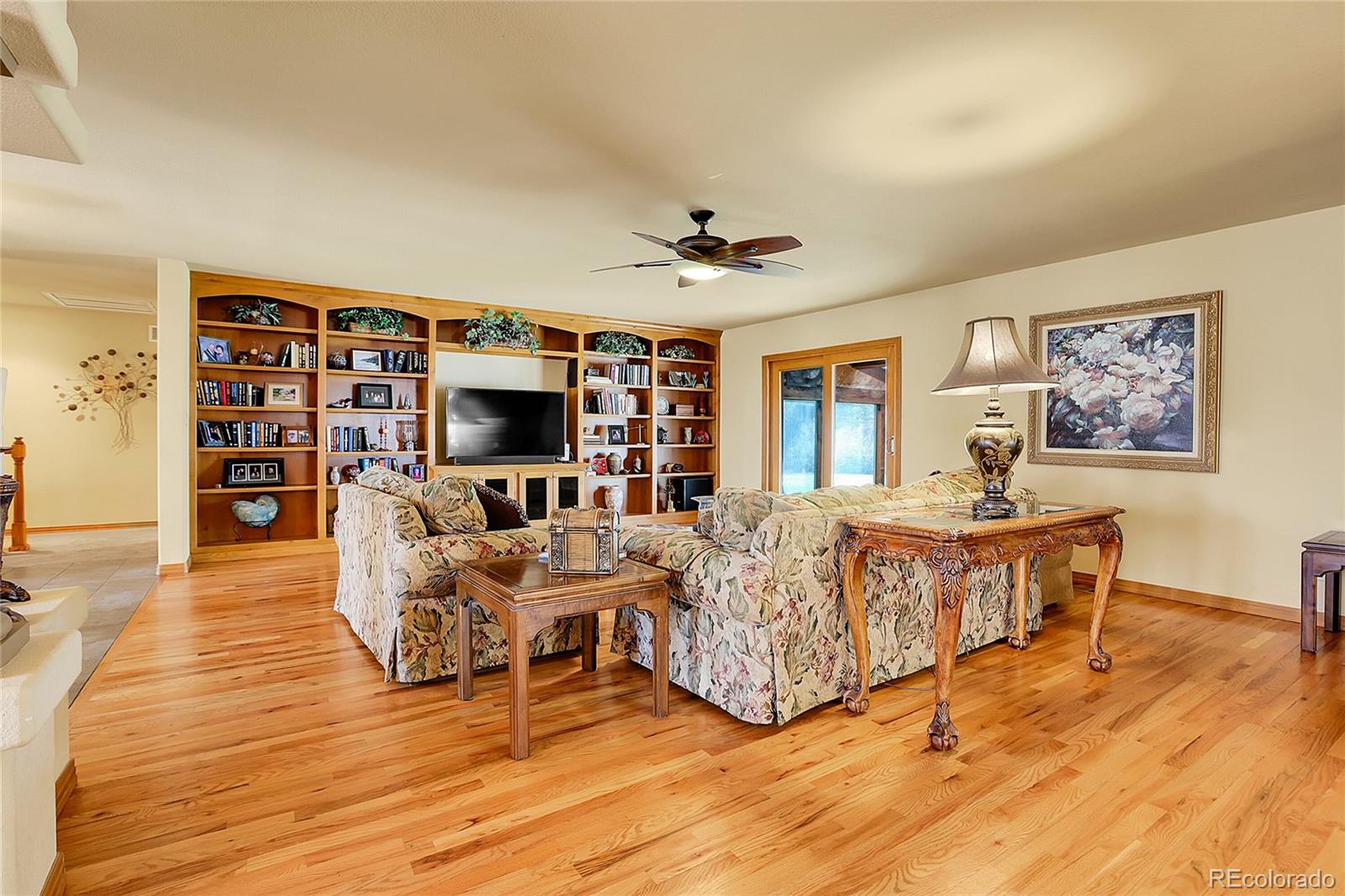 MLS Image #5 for 4700  homestead street,bow mar, Colorado