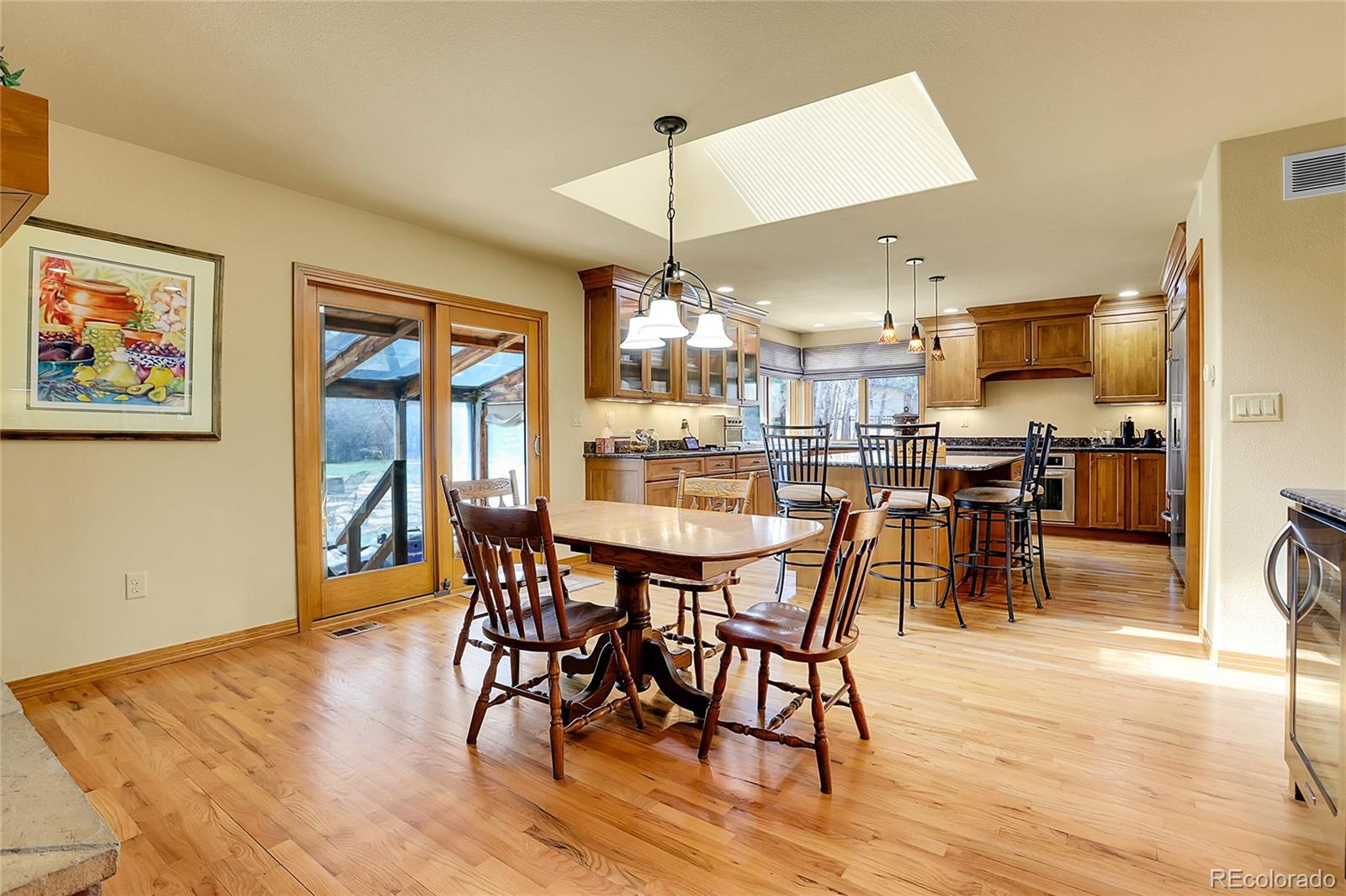 MLS Image #8 for 4700  homestead street,bow mar, Colorado