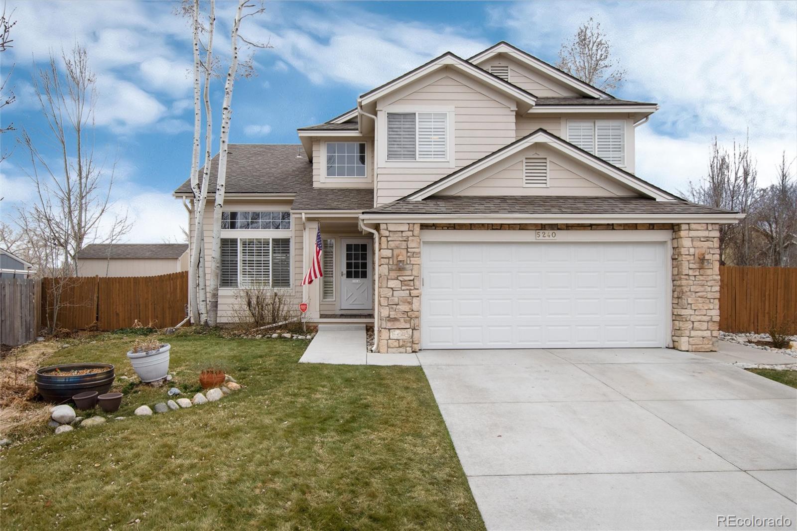 MLS Image #0 for 5240 e 130th court,thornton, Colorado