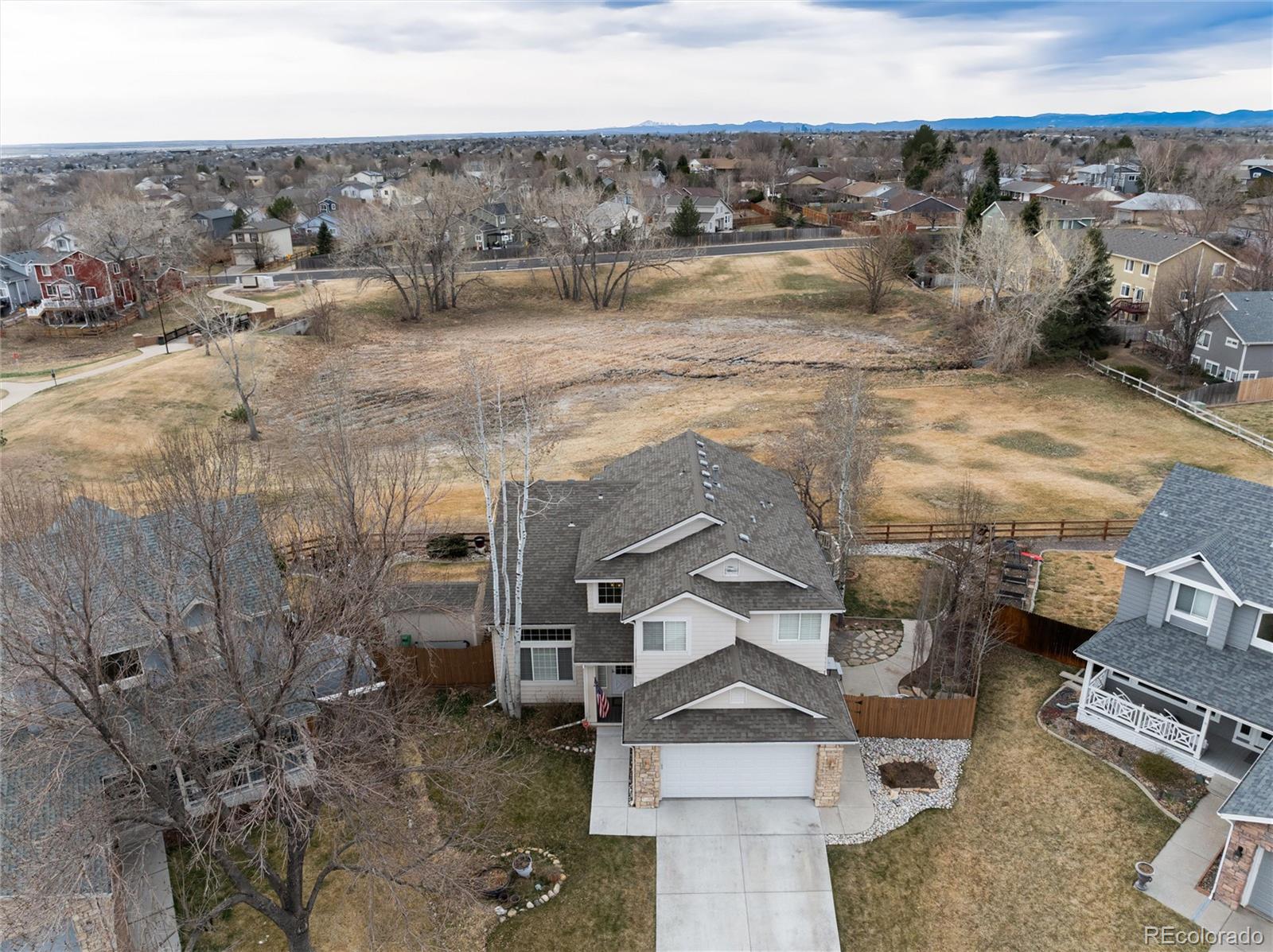 CMA Image for 5240 e 130th court,Thornton, Colorado