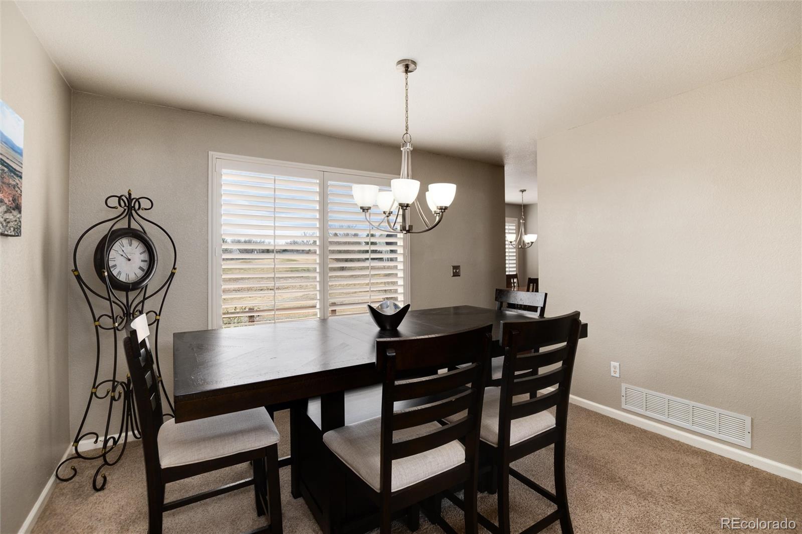 MLS Image #10 for 5240 e 130th court,thornton, Colorado