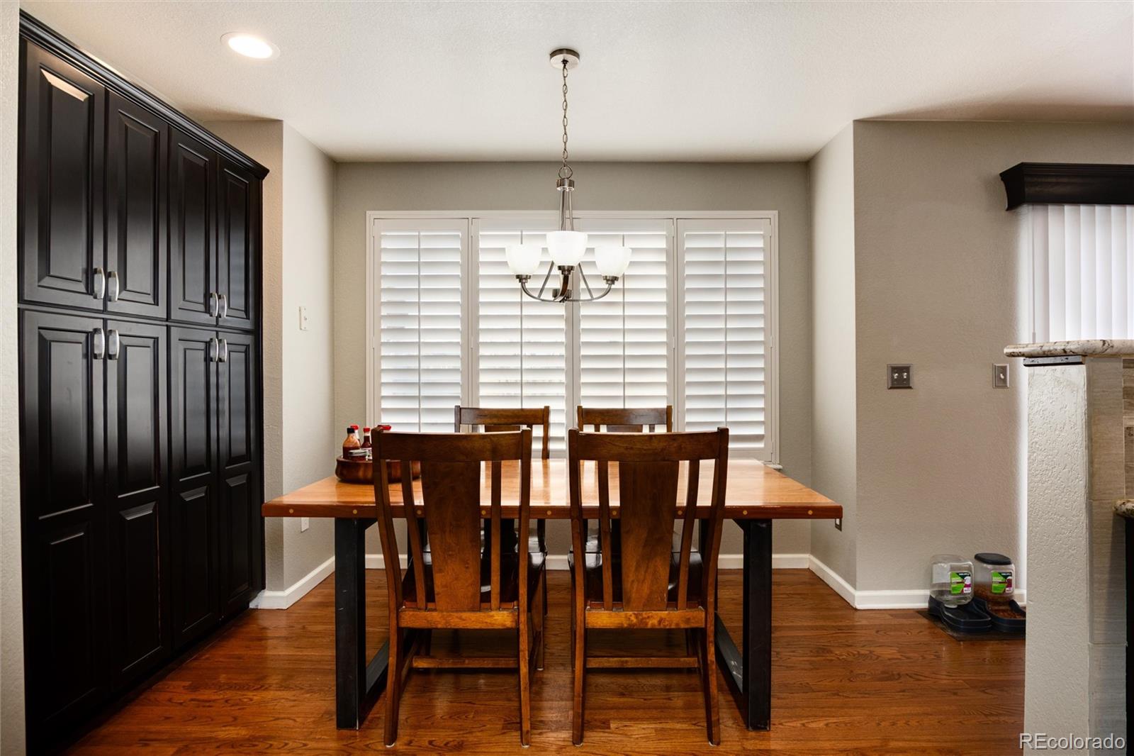 MLS Image #11 for 5240 e 130th court,thornton, Colorado