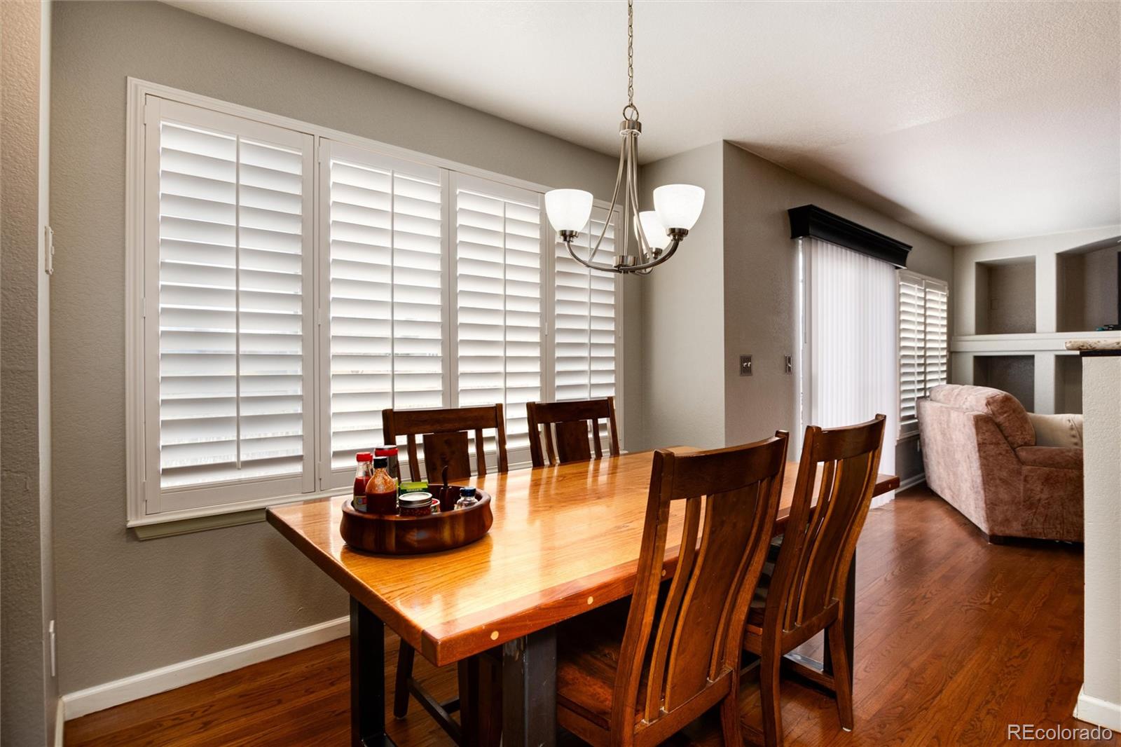 MLS Image #12 for 5240 e 130th court,thornton, Colorado