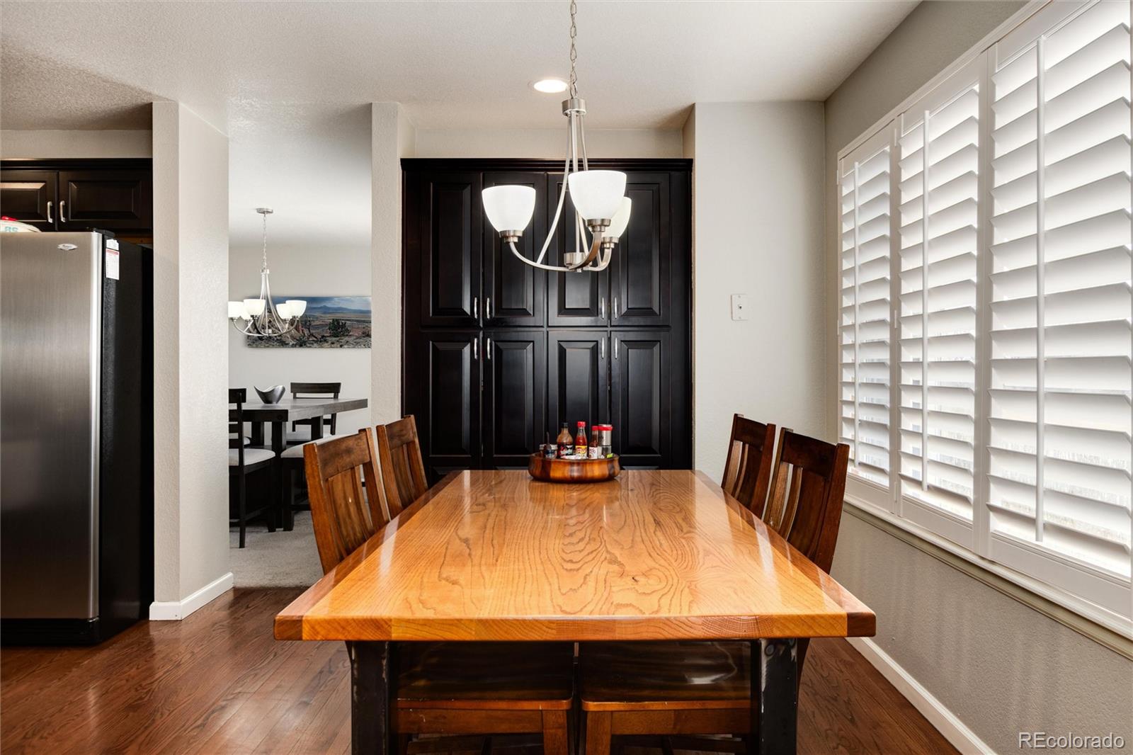 MLS Image #13 for 5240 e 130th court,thornton, Colorado