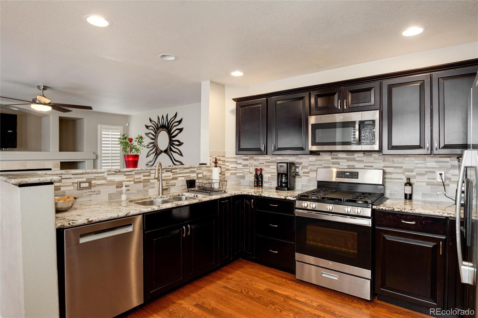 MLS Image #14 for 5240 e 130th court,thornton, Colorado