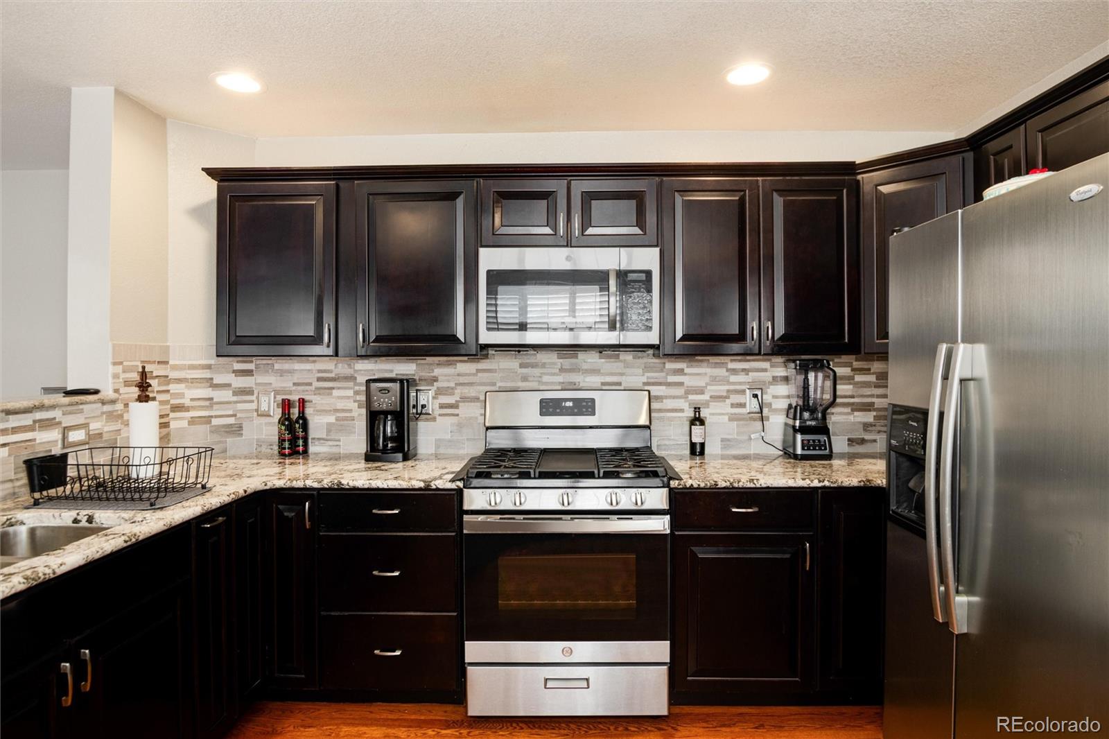 MLS Image #15 for 5240 e 130th court,thornton, Colorado