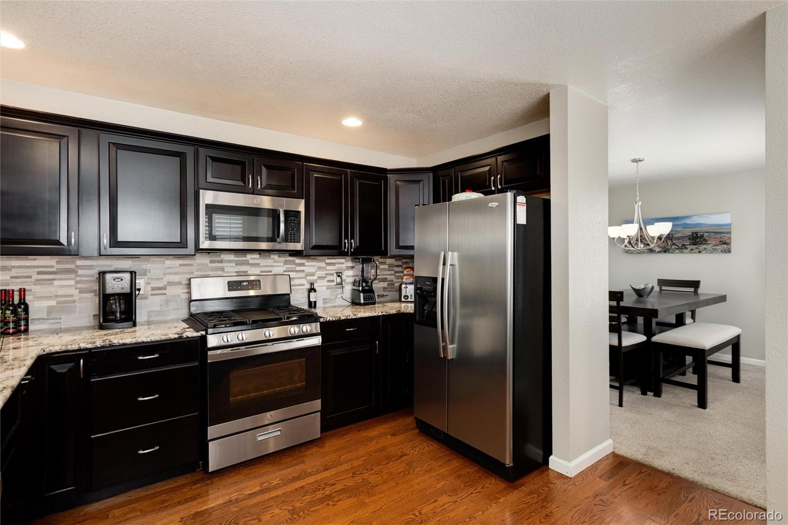 MLS Image #16 for 5240 e 130th court,thornton, Colorado