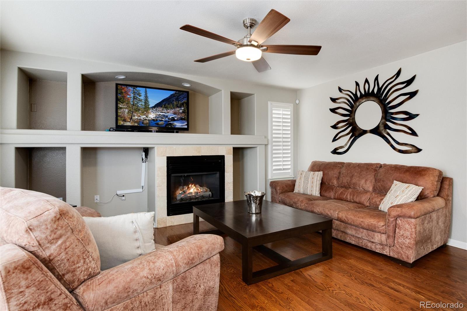 MLS Image #17 for 5240 e 130th court,thornton, Colorado