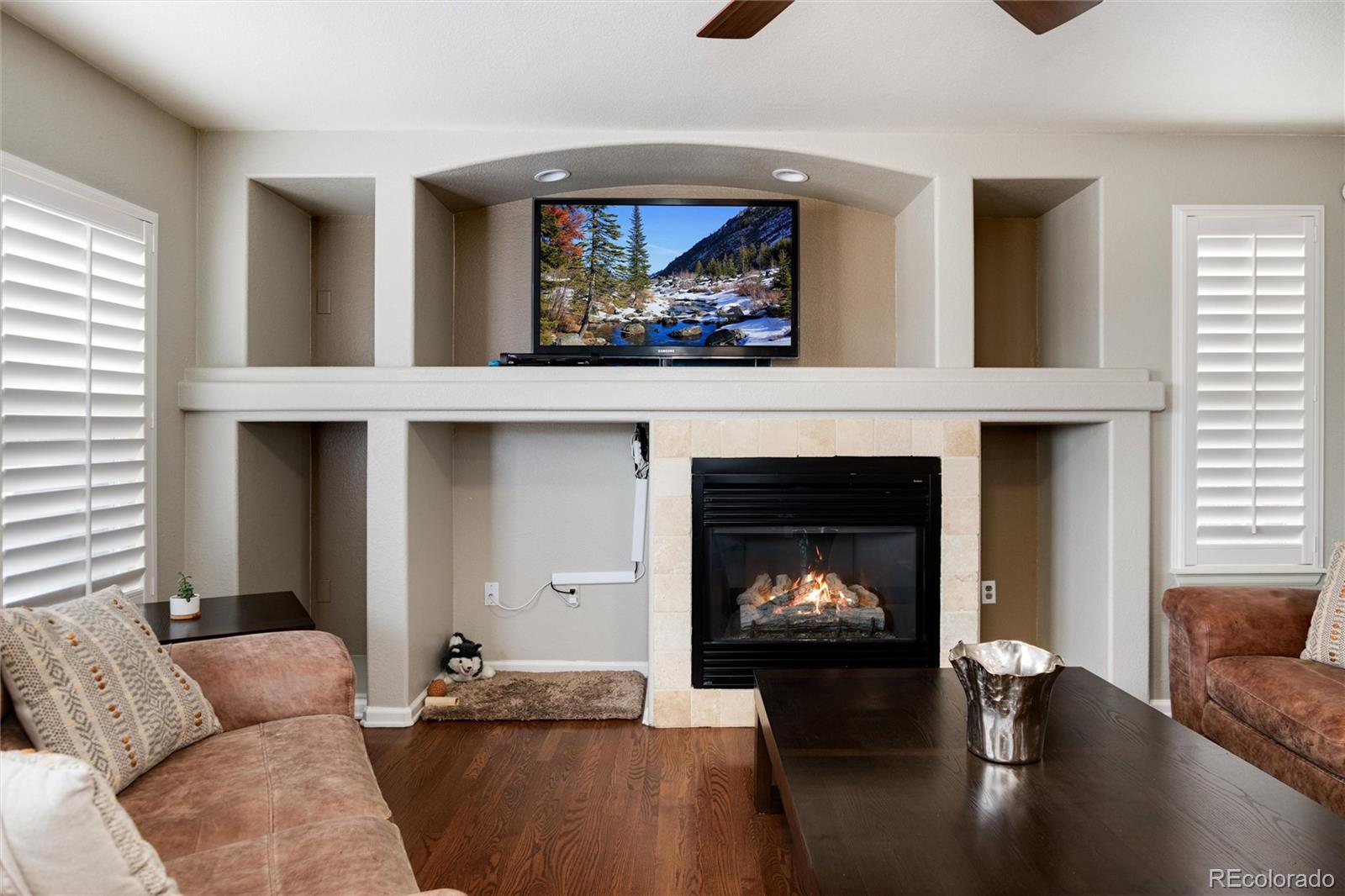 MLS Image #18 for 5240 e 130th court,thornton, Colorado