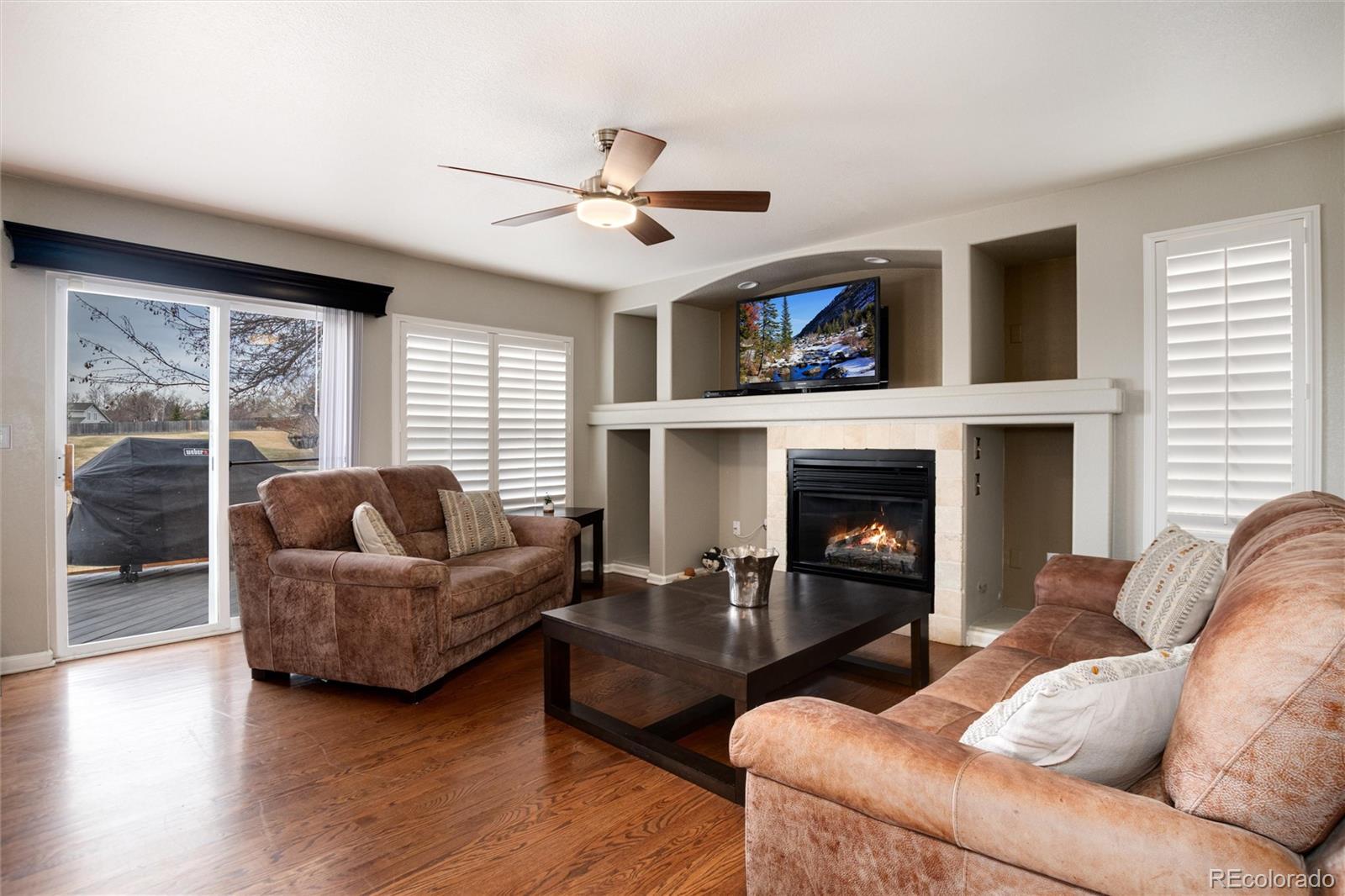 MLS Image #19 for 5240 e 130th court,thornton, Colorado