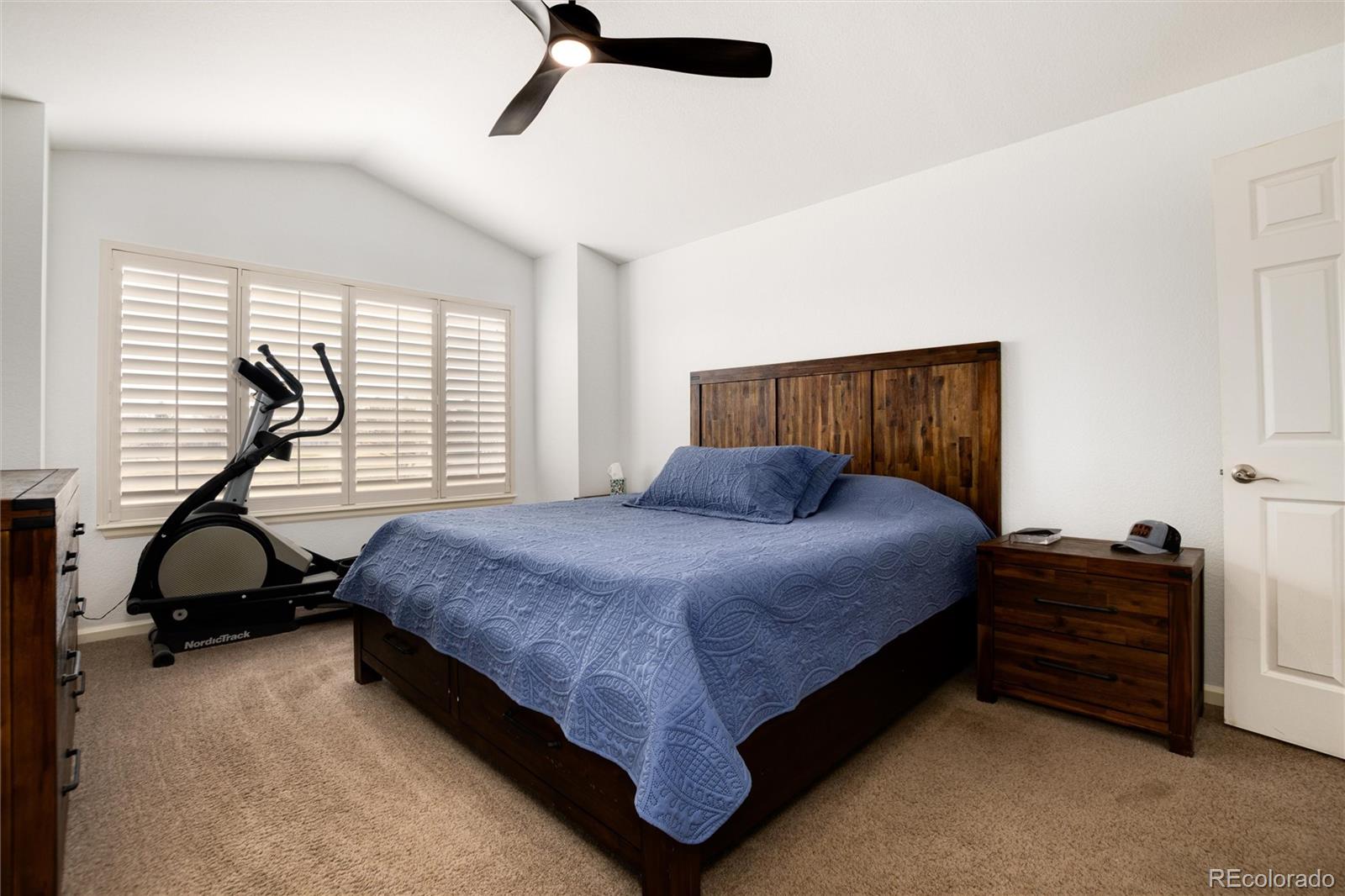MLS Image #20 for 5240 e 130th court,thornton, Colorado