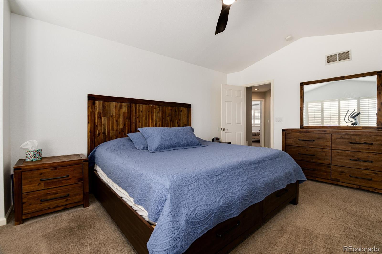 MLS Image #21 for 5240 e 130th court,thornton, Colorado