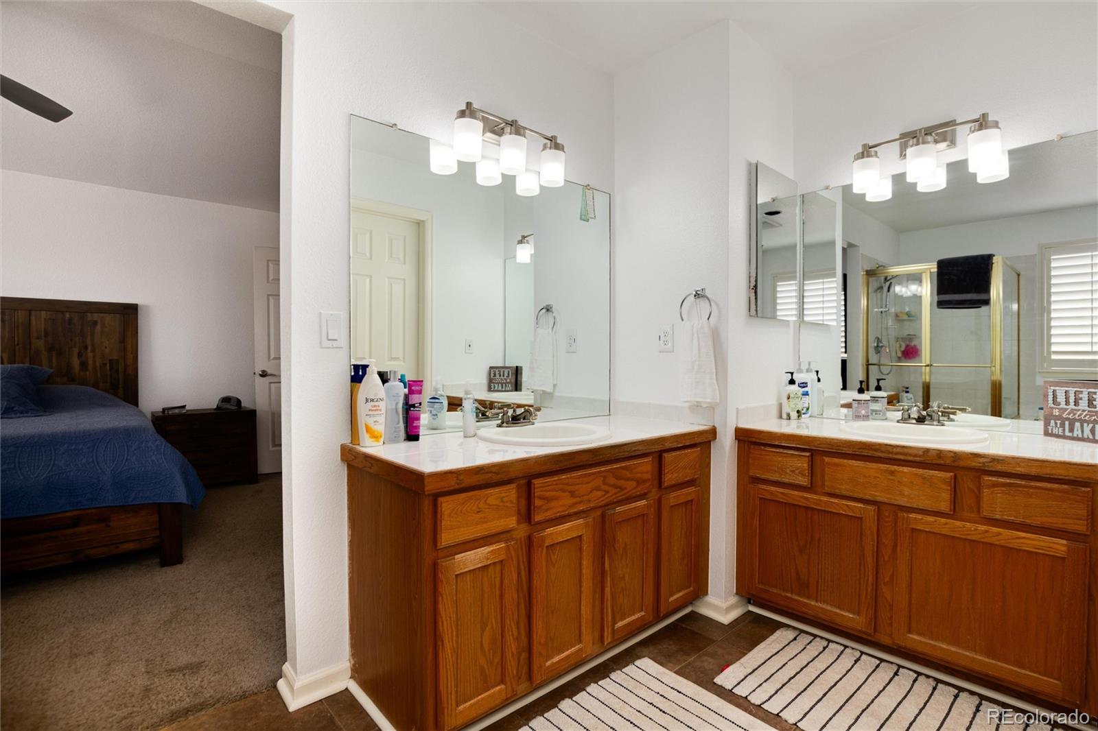MLS Image #22 for 5240 e 130th court,thornton, Colorado