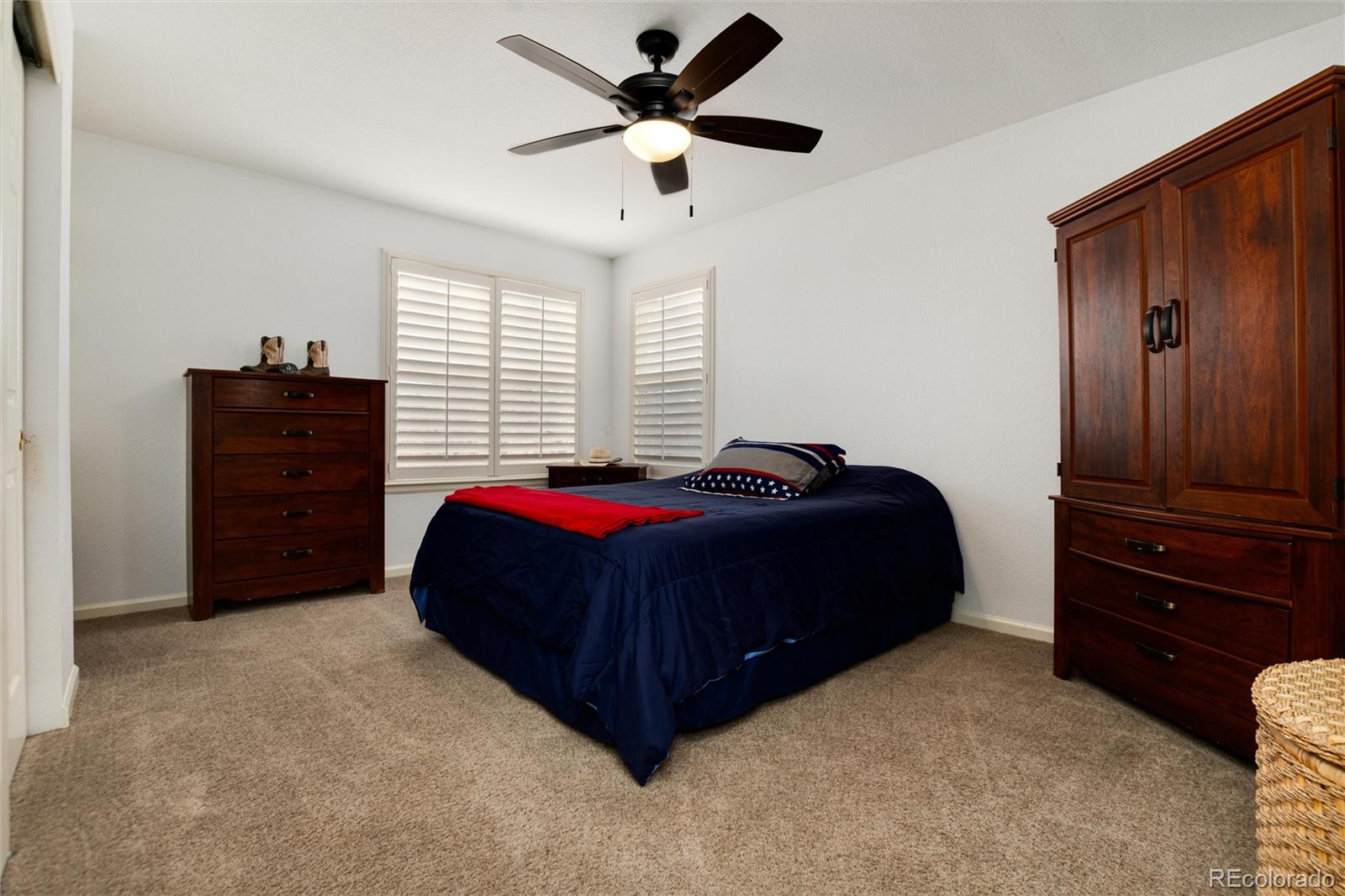 MLS Image #24 for 5240 e 130th court,thornton, Colorado