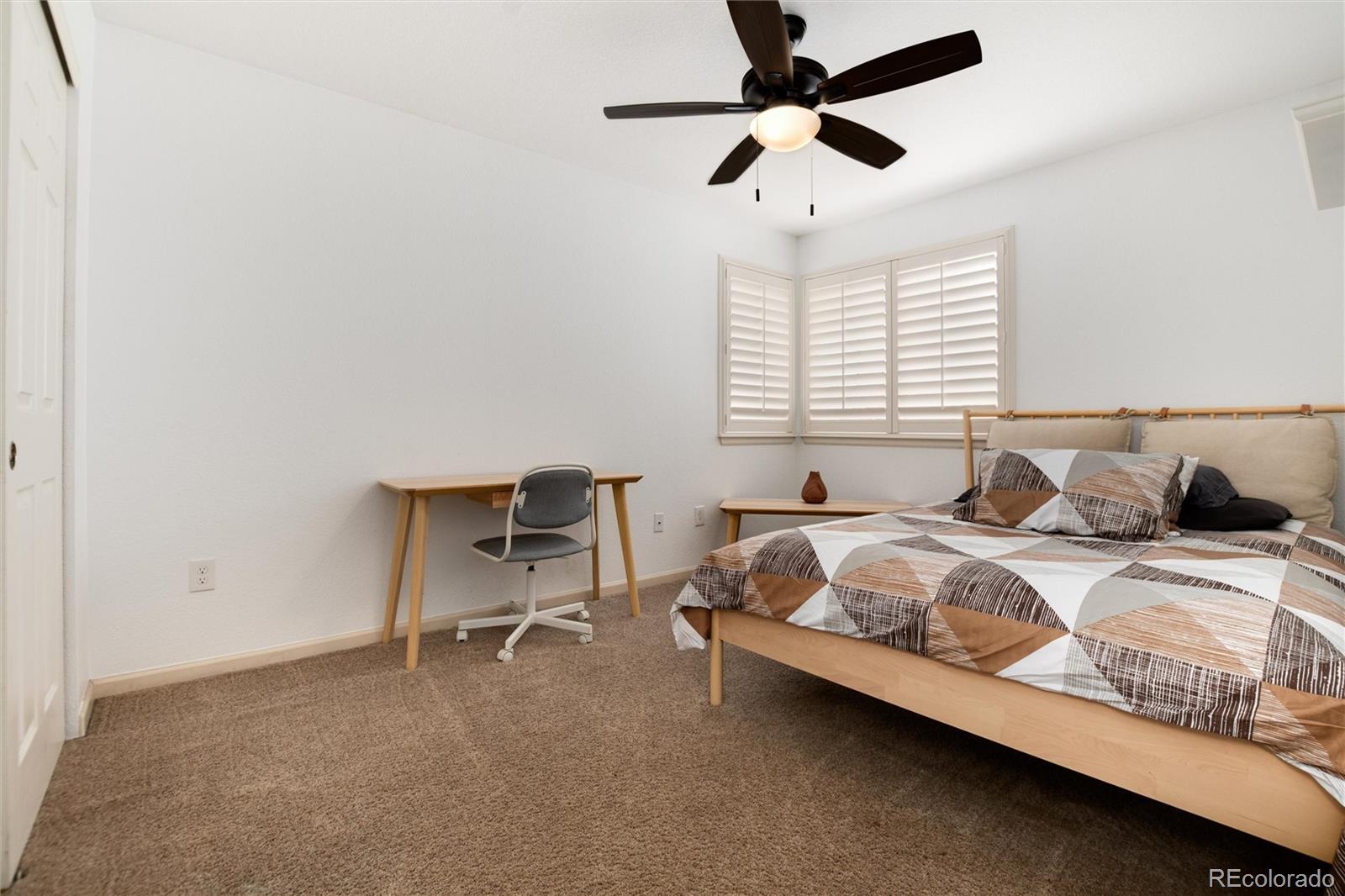 MLS Image #25 for 5240 e 130th court,thornton, Colorado