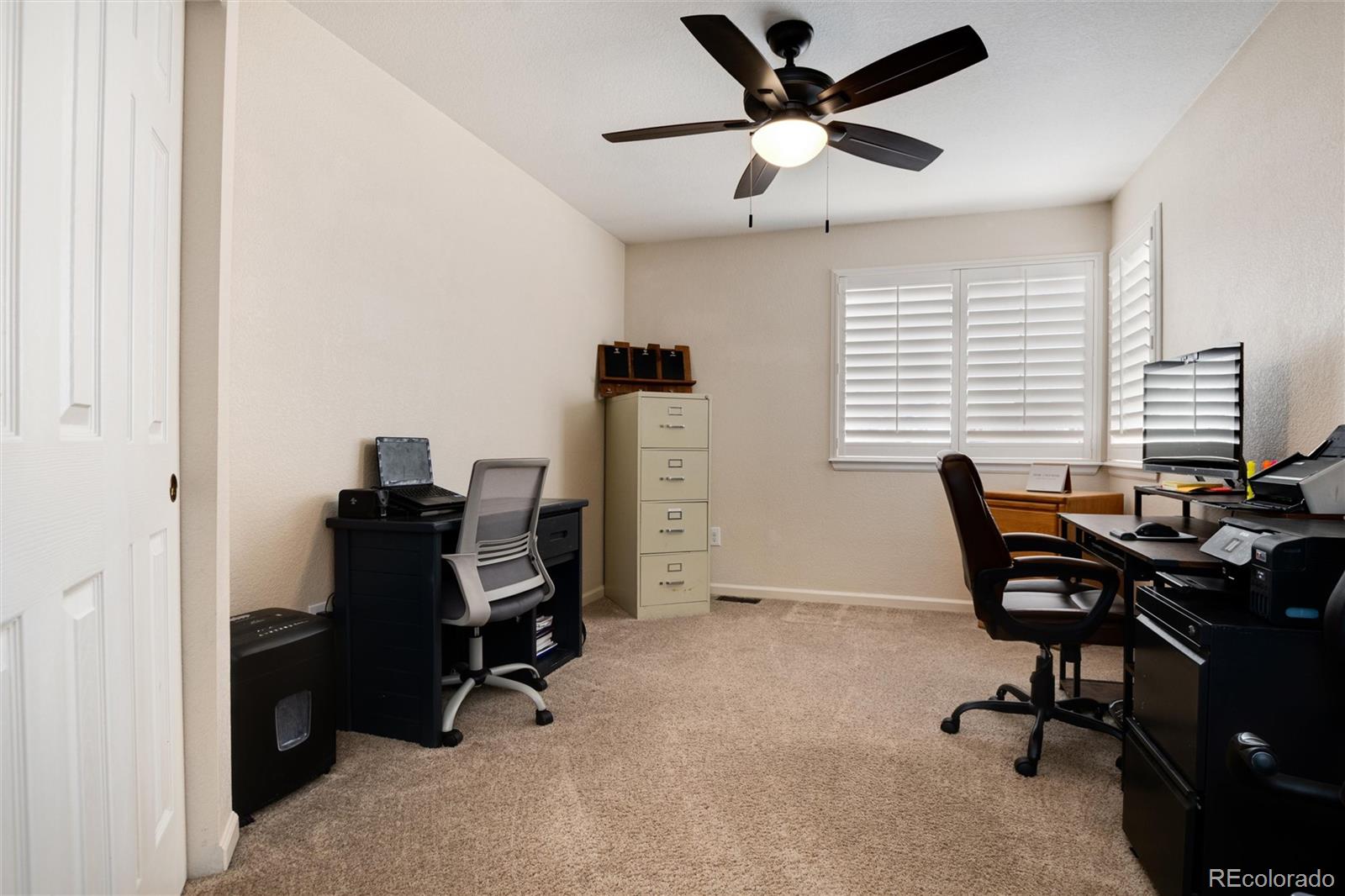 MLS Image #26 for 5240 e 130th court,thornton, Colorado