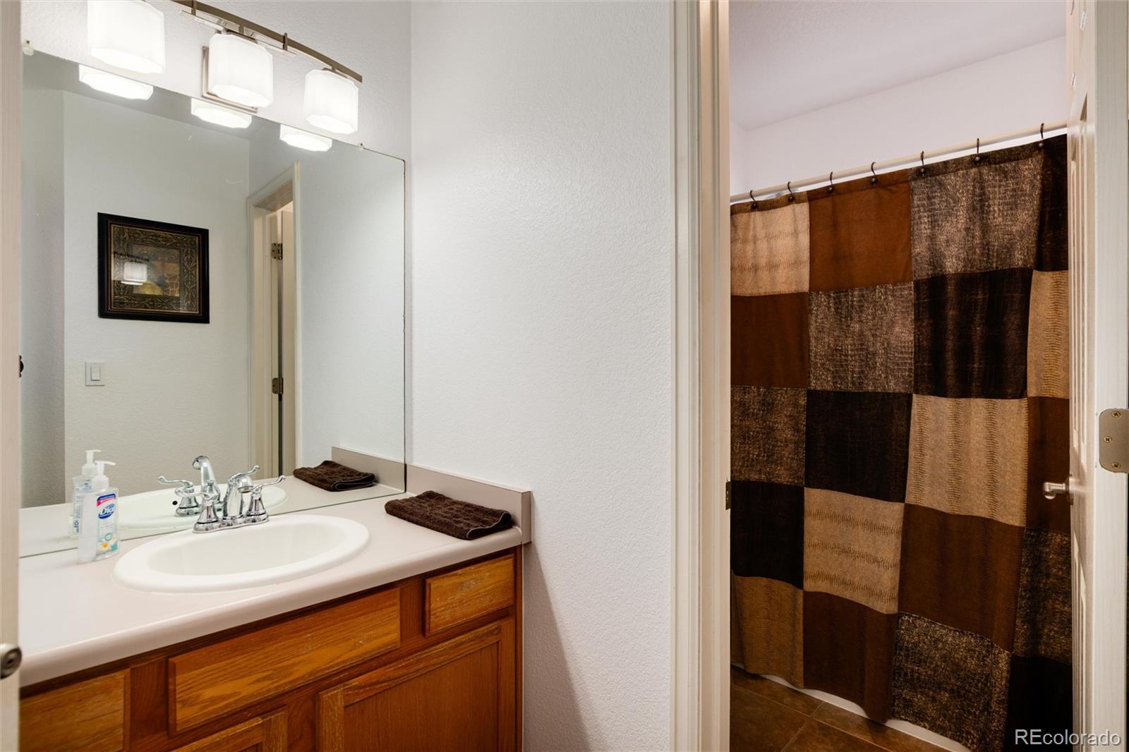 MLS Image #27 for 5240 e 130th court,thornton, Colorado