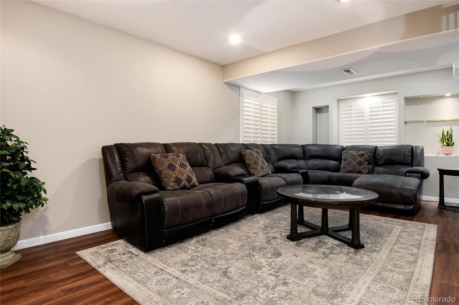 MLS Image #28 for 5240 e 130th court,thornton, Colorado