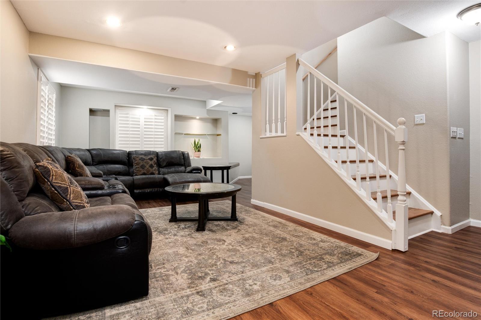 MLS Image #29 for 5240 e 130th court,thornton, Colorado