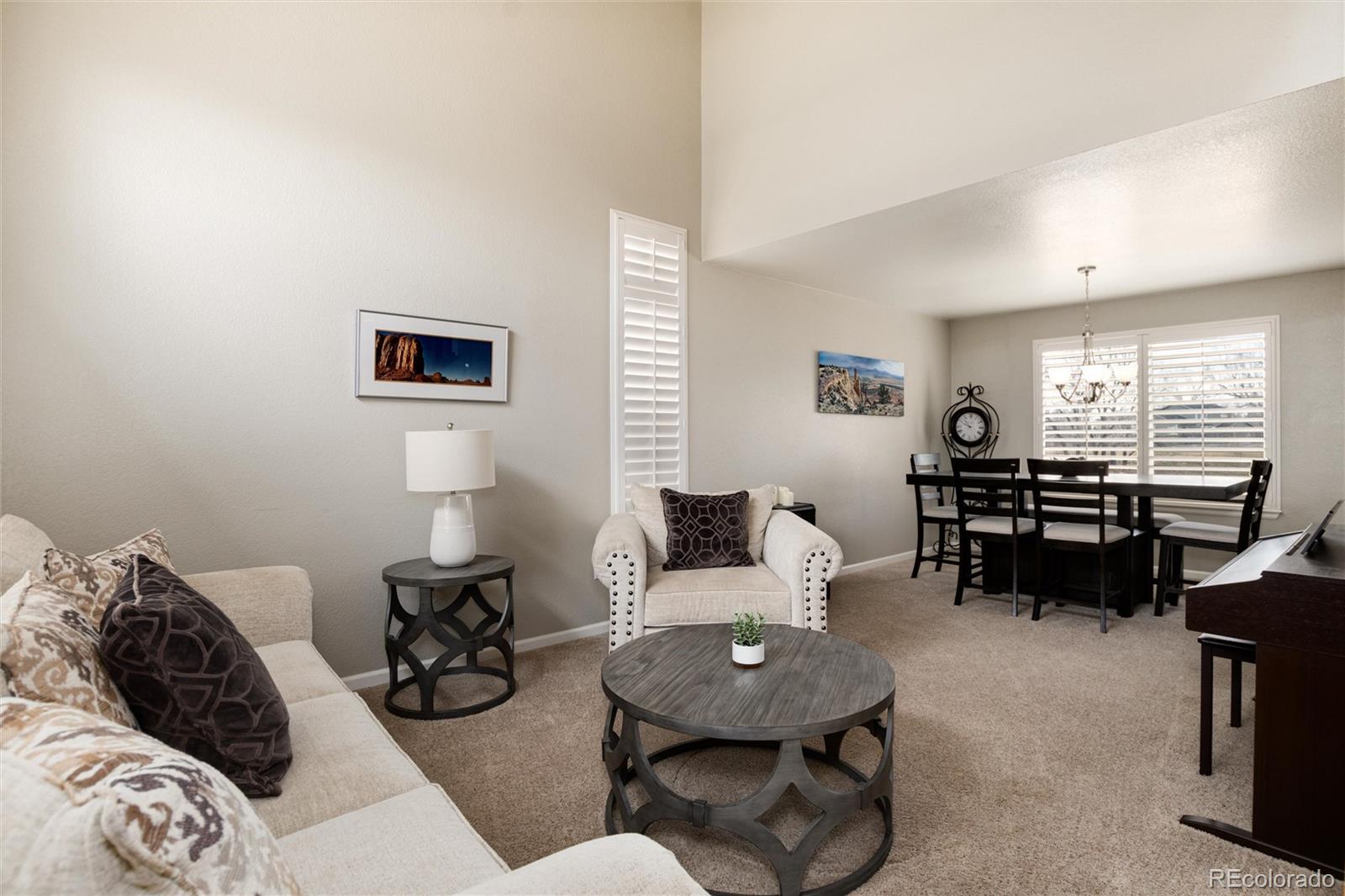 MLS Image #3 for 5240 e 130th court,thornton, Colorado