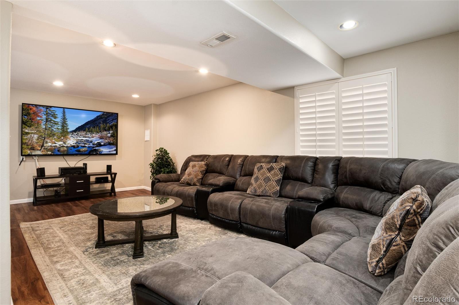 MLS Image #30 for 5240 e 130th court,thornton, Colorado